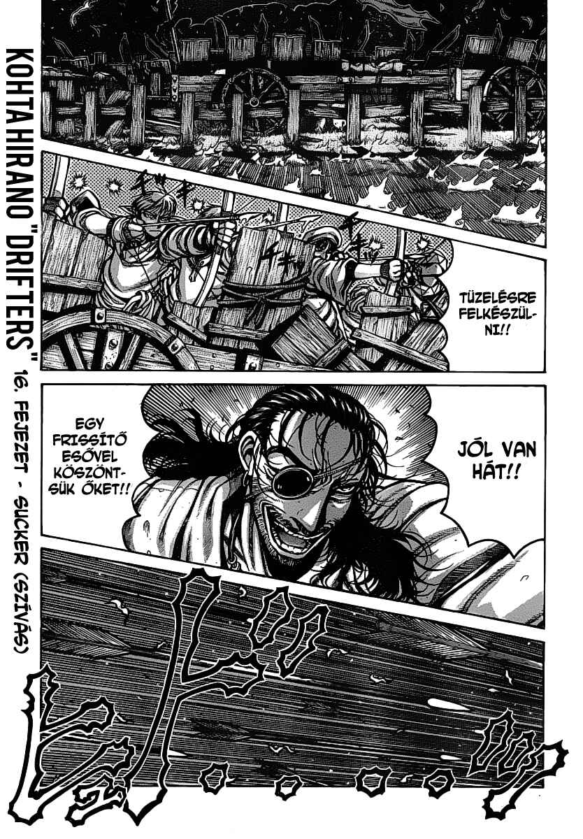 Chapter 16 - Page 2