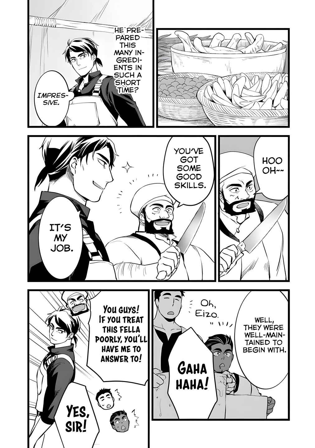 Chapter 28 - Page 13