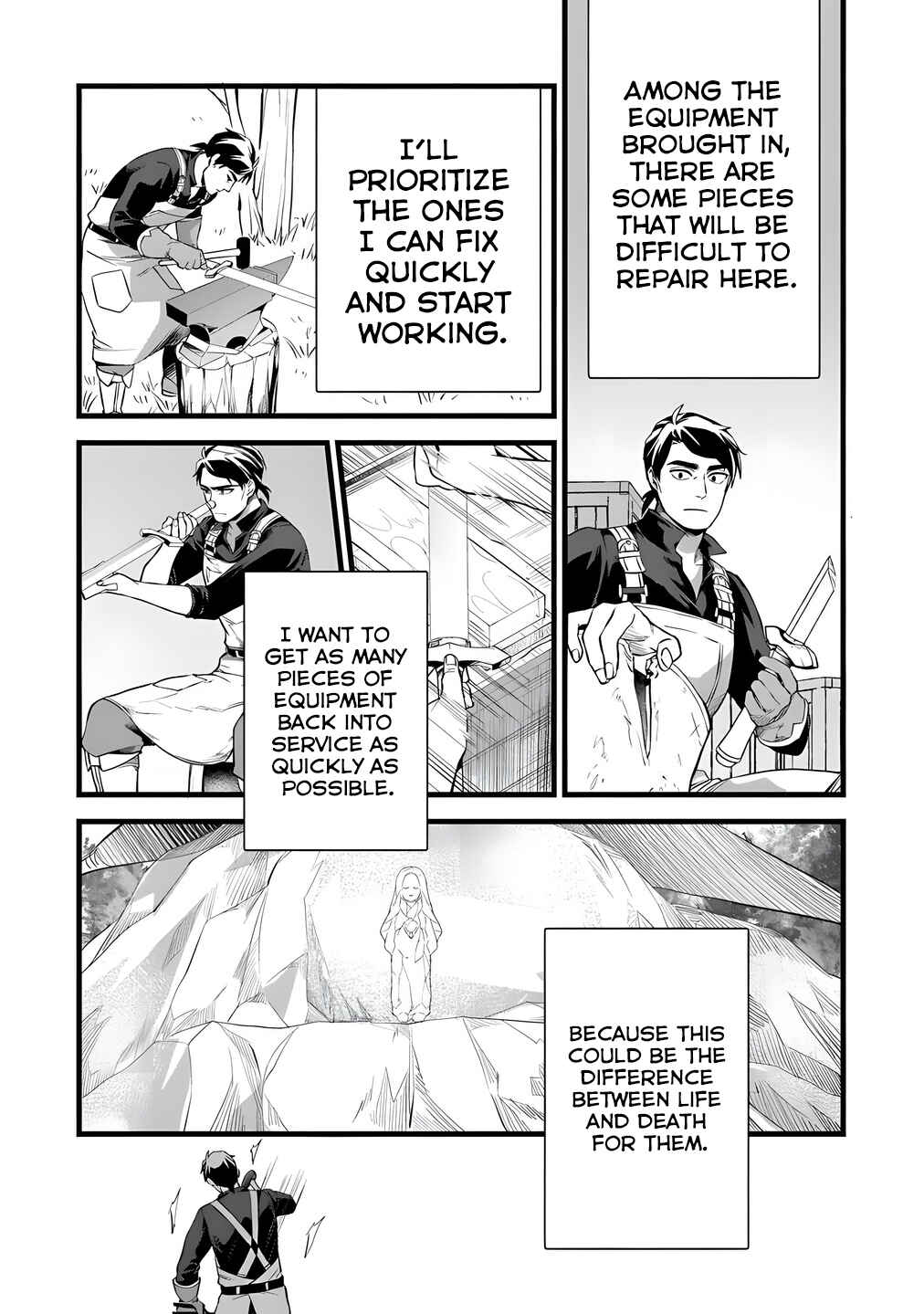 Chapter 28 - Page 32