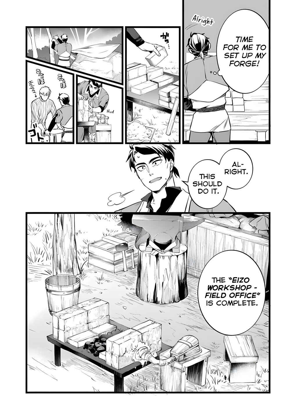 Chapter 28 - Page 7