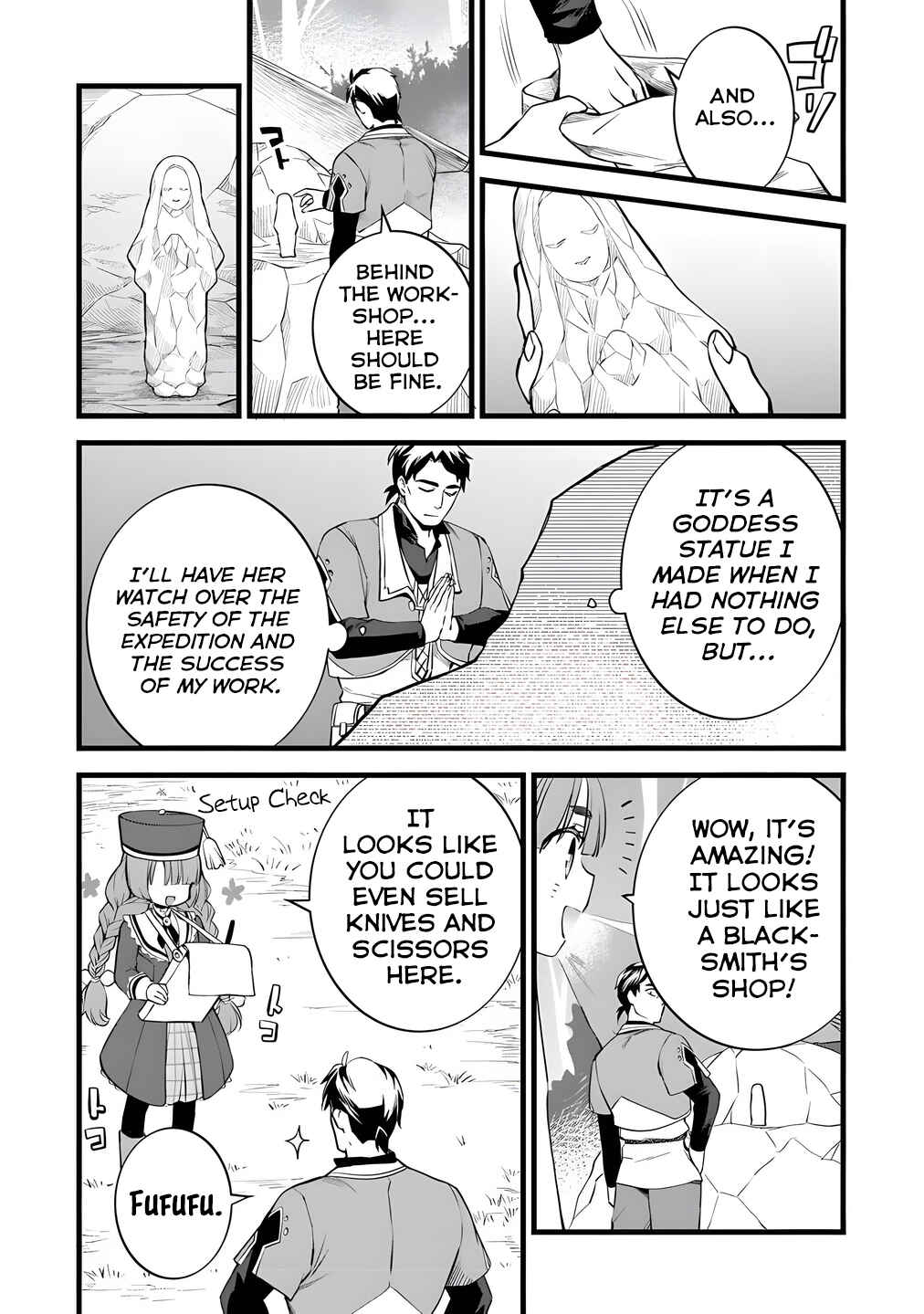 Chapter 28 - Page 8