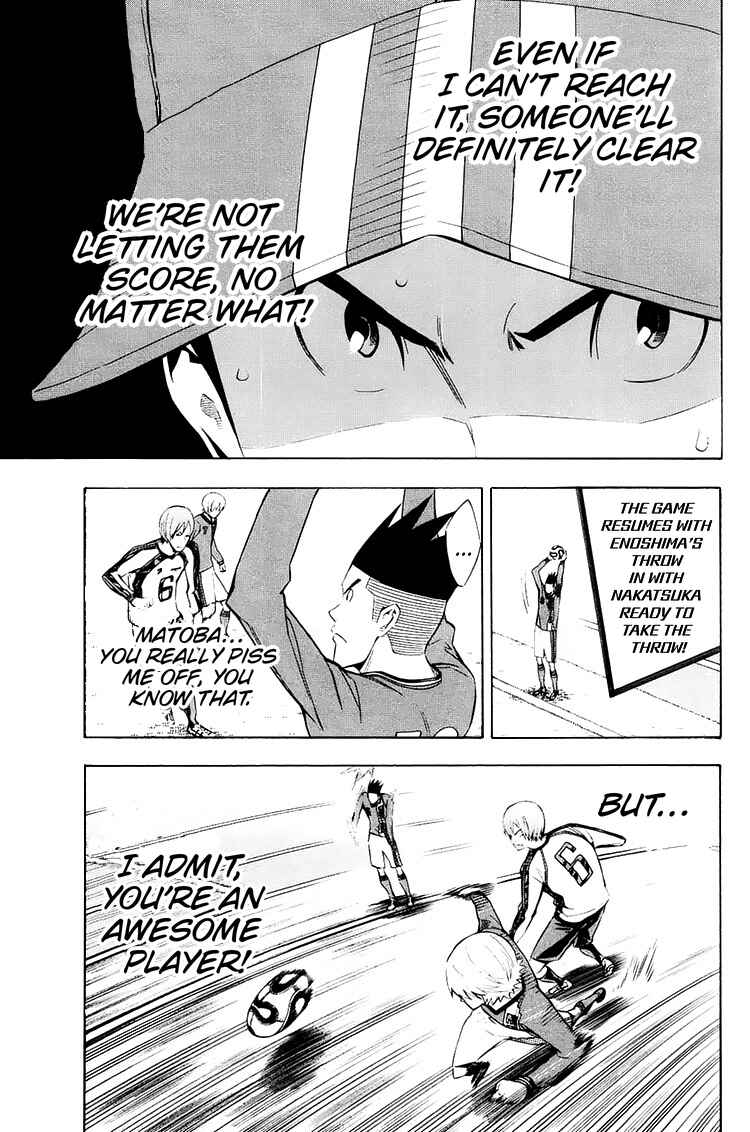 Chapter 208 - Page 13