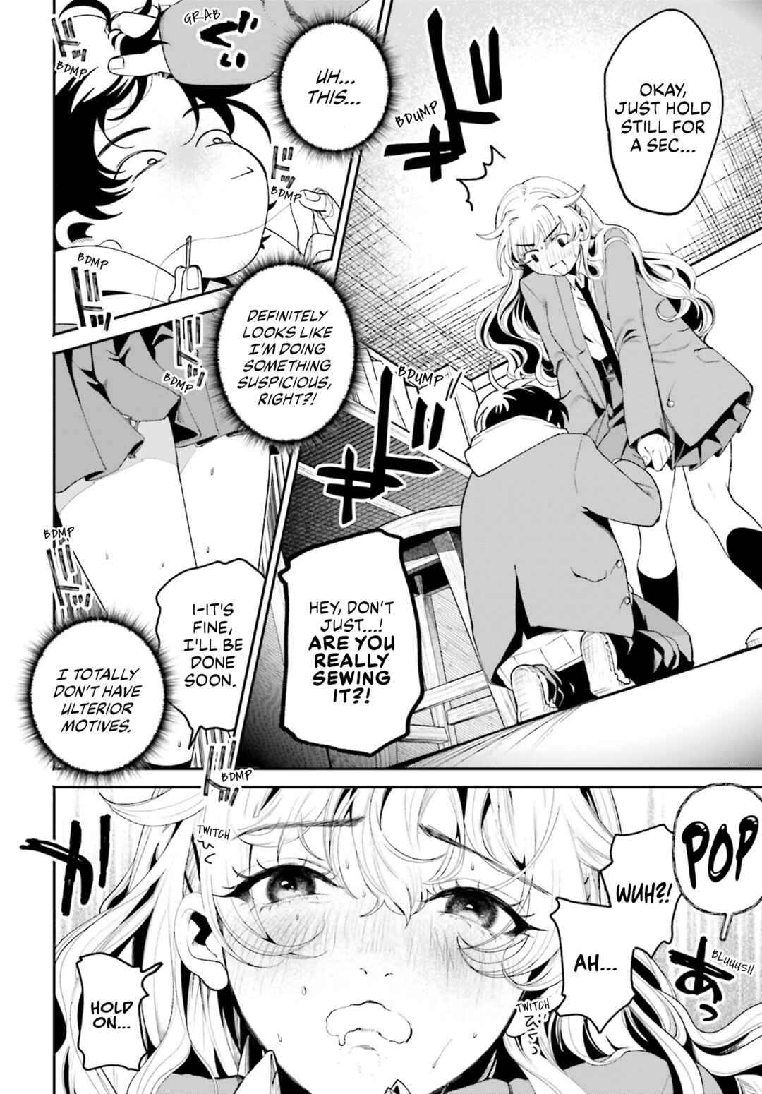 Chapter 3 - Page 13