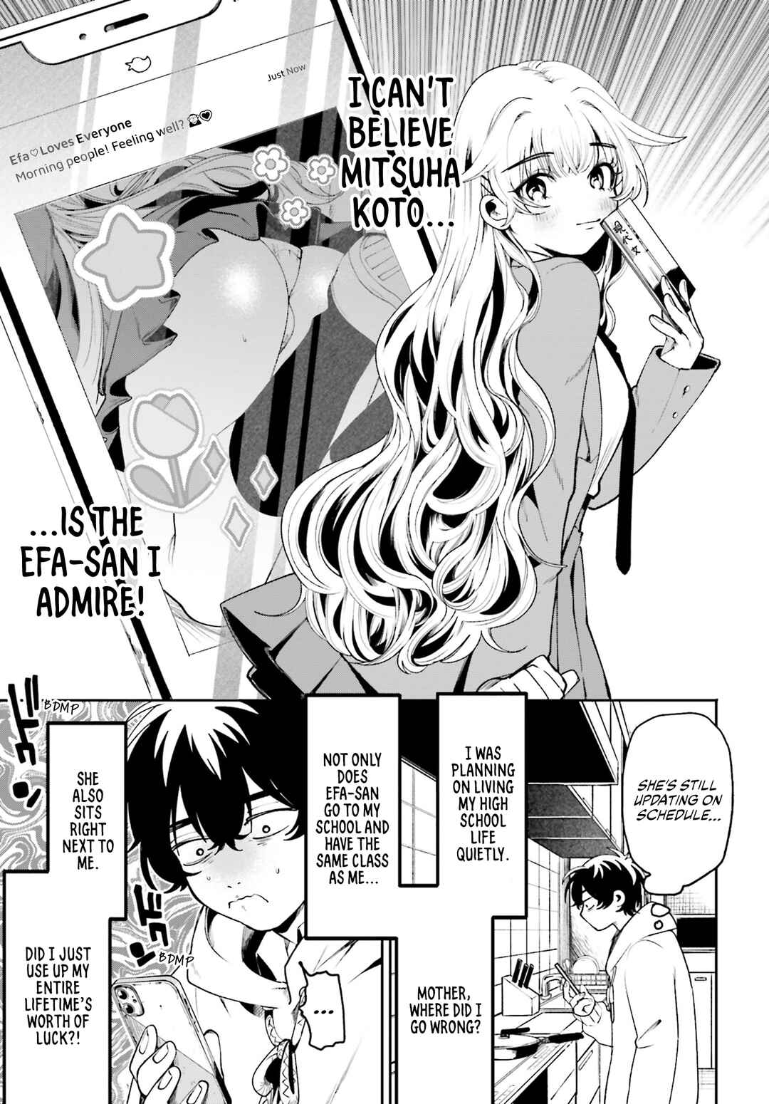 Chapter 3 - Page 4