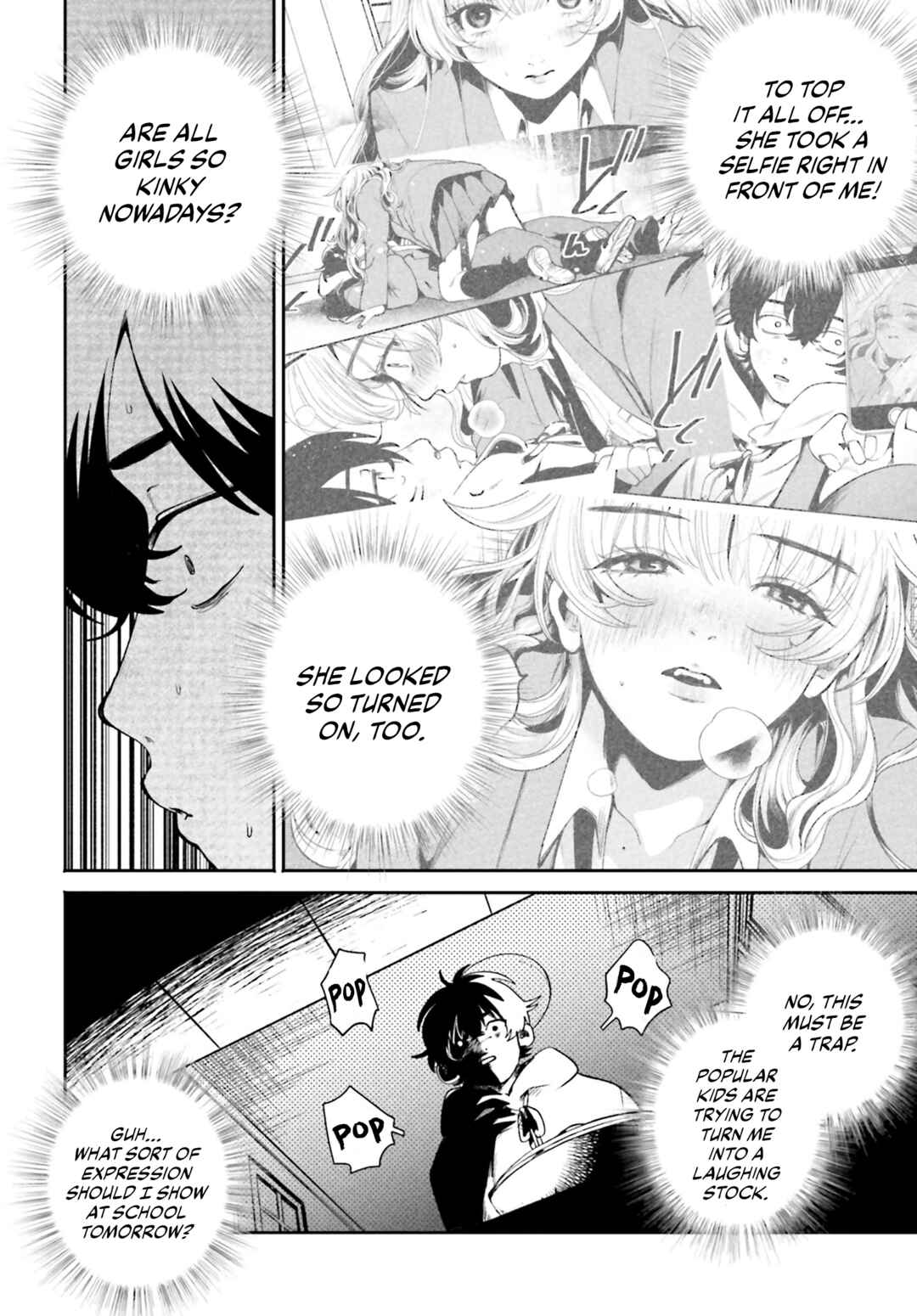 Chapter 3 - Page 5