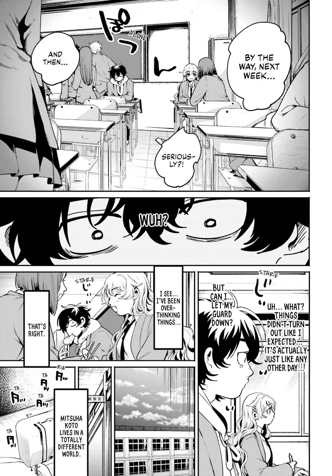 Chapter 3 - Page 6