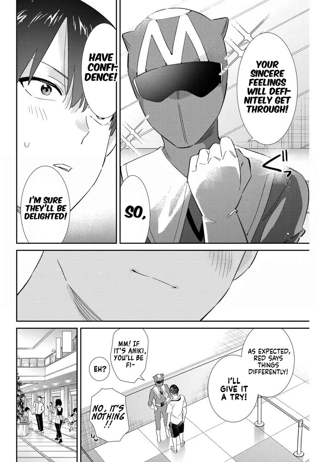 Chapter 43 - Page 11