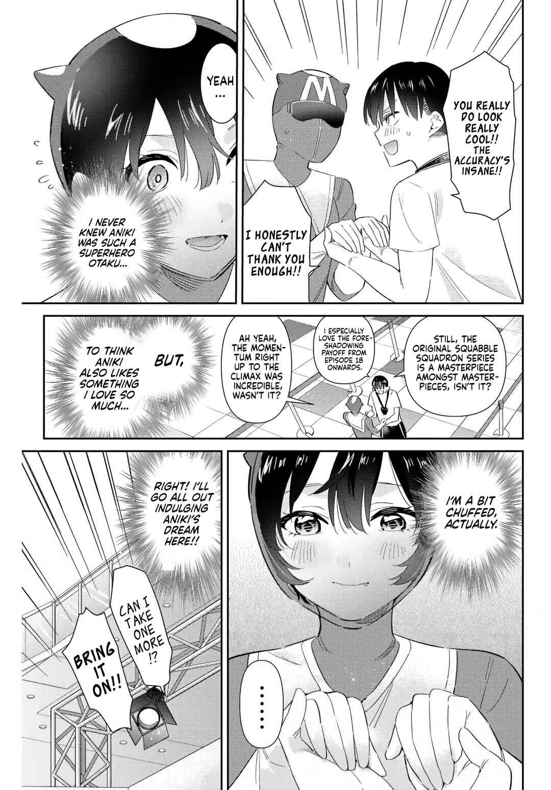 Chapter 43 - Page 4