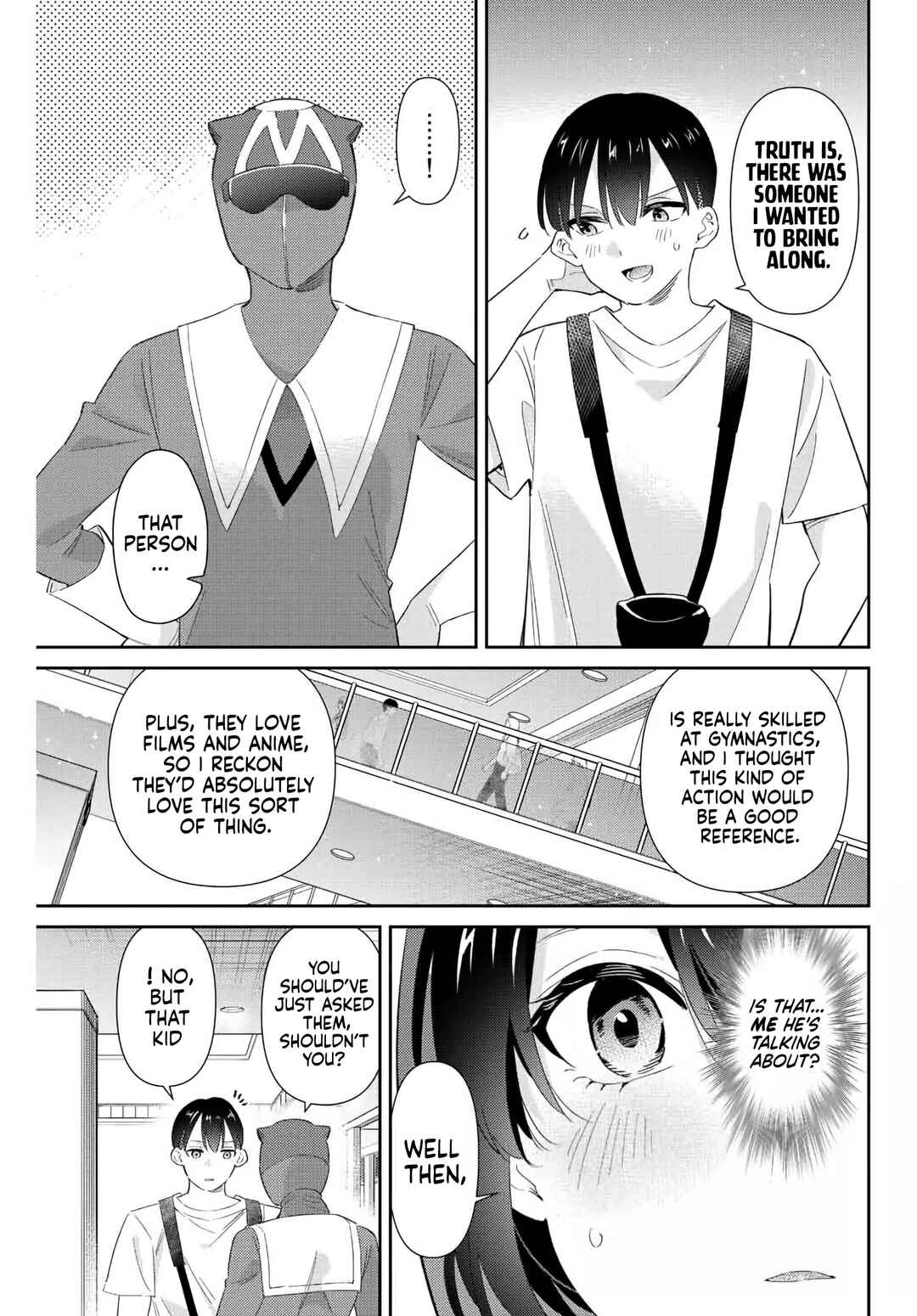 Chapter 43 - Page 8