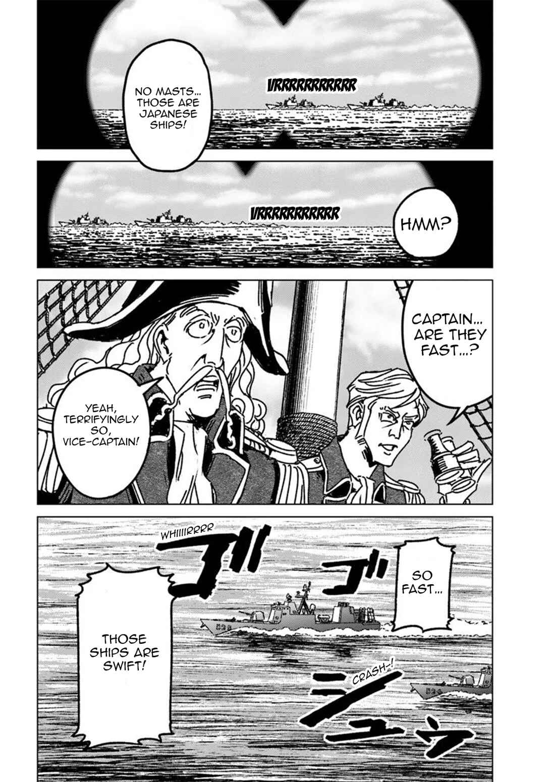 Chapter 46 - Page 14