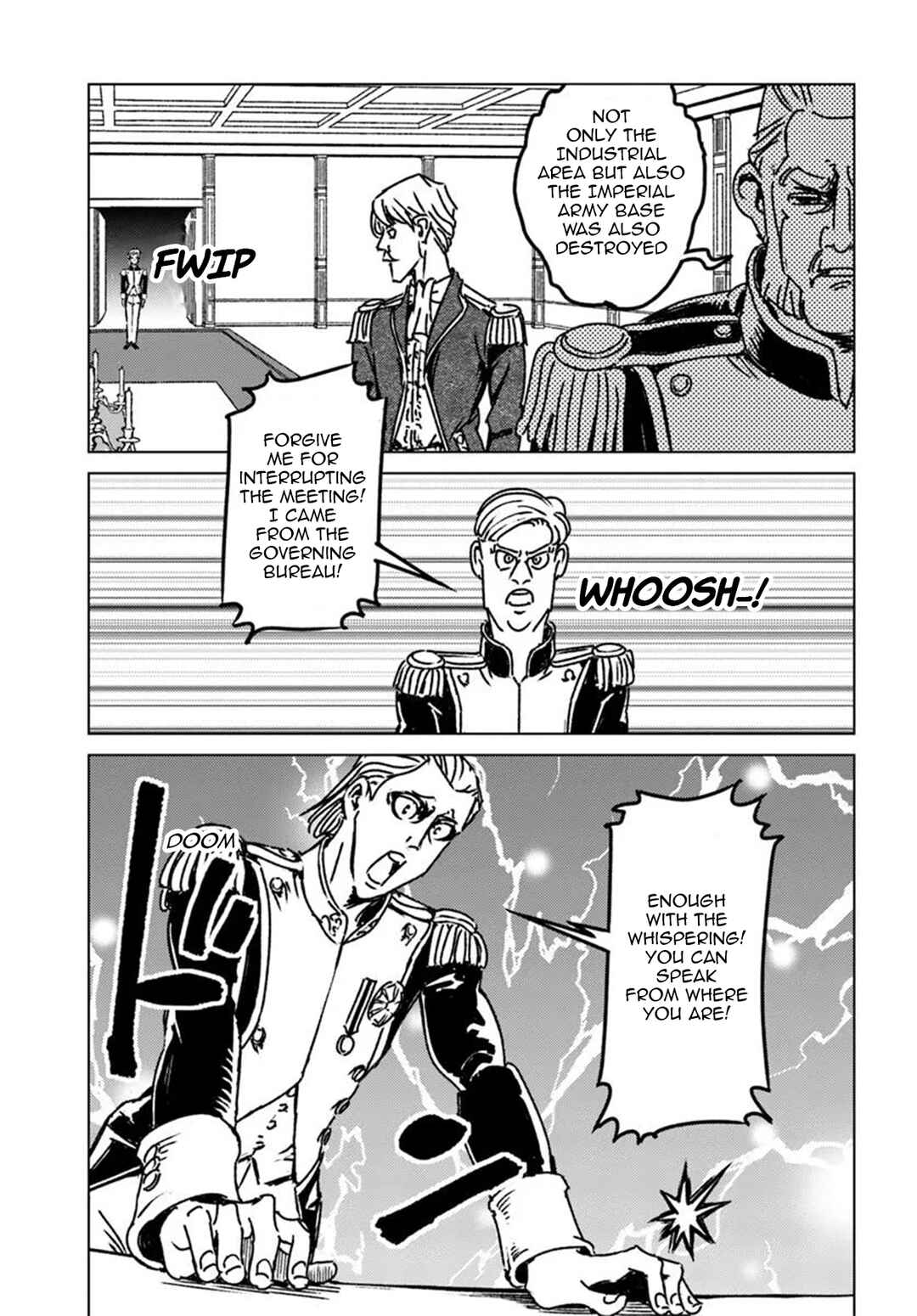 Chapter 46 - Page 27