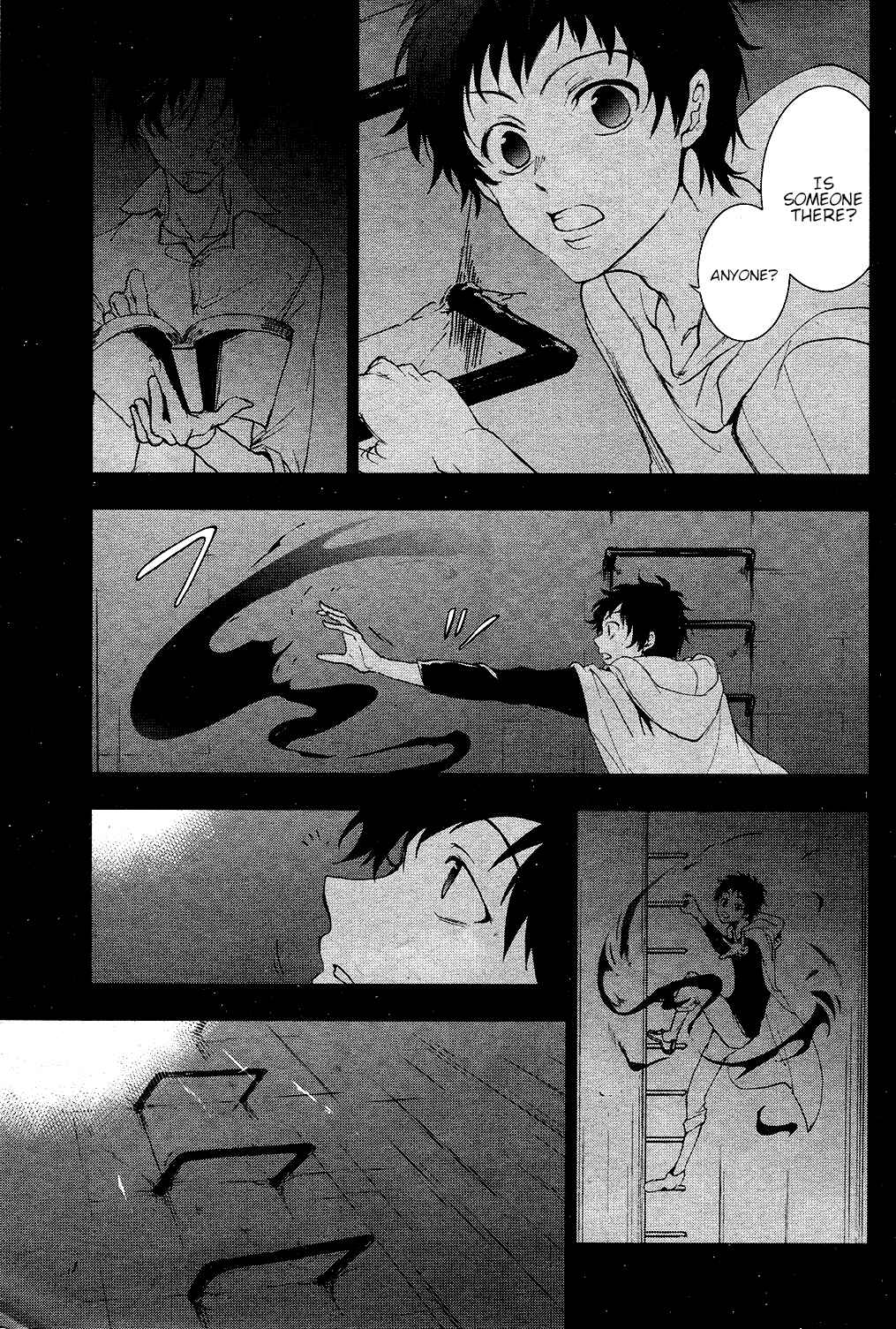 Chapter 78 - Page 3