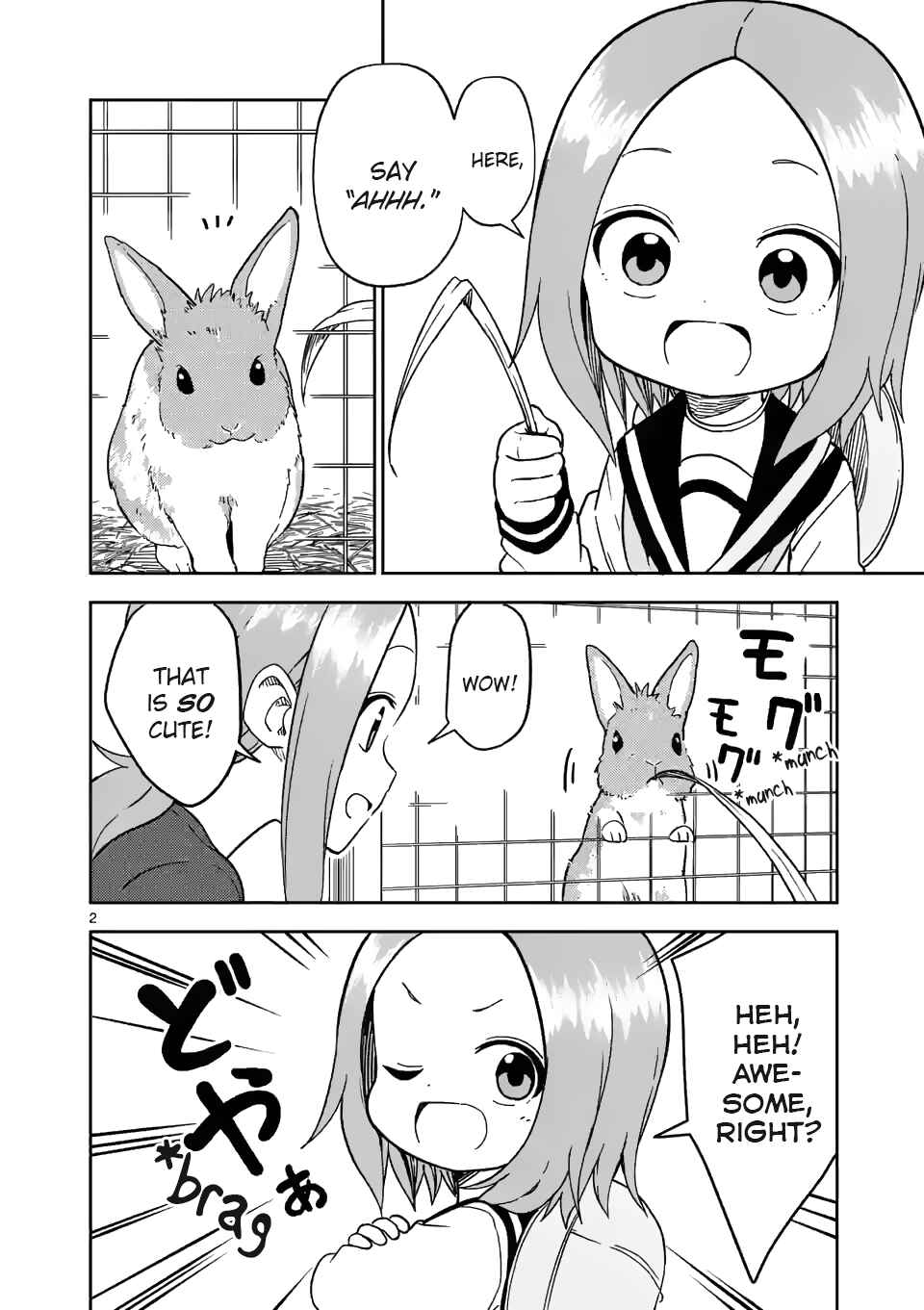 Chapter 180 - Page 2
