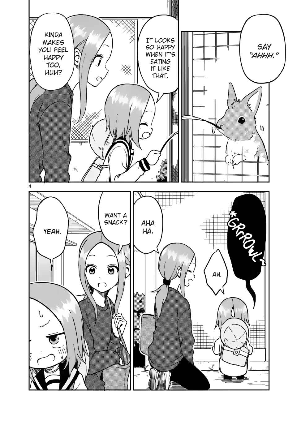 Chapter 180 - Page 4