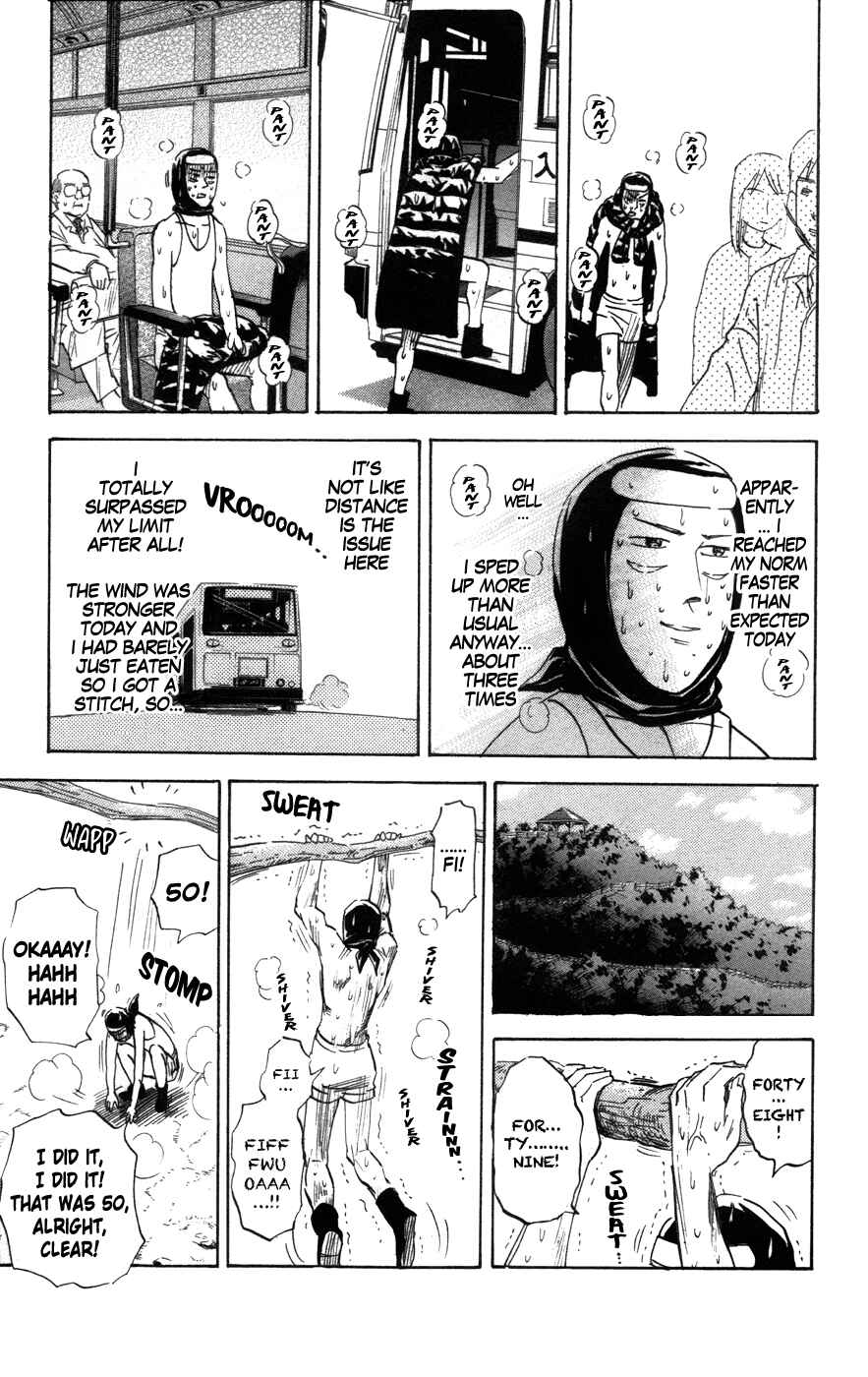 Chapter 134 - Page 3