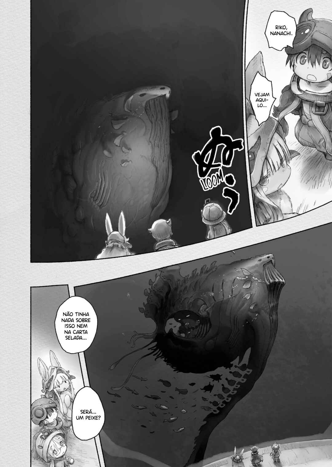 Chapter 39 - Page 10