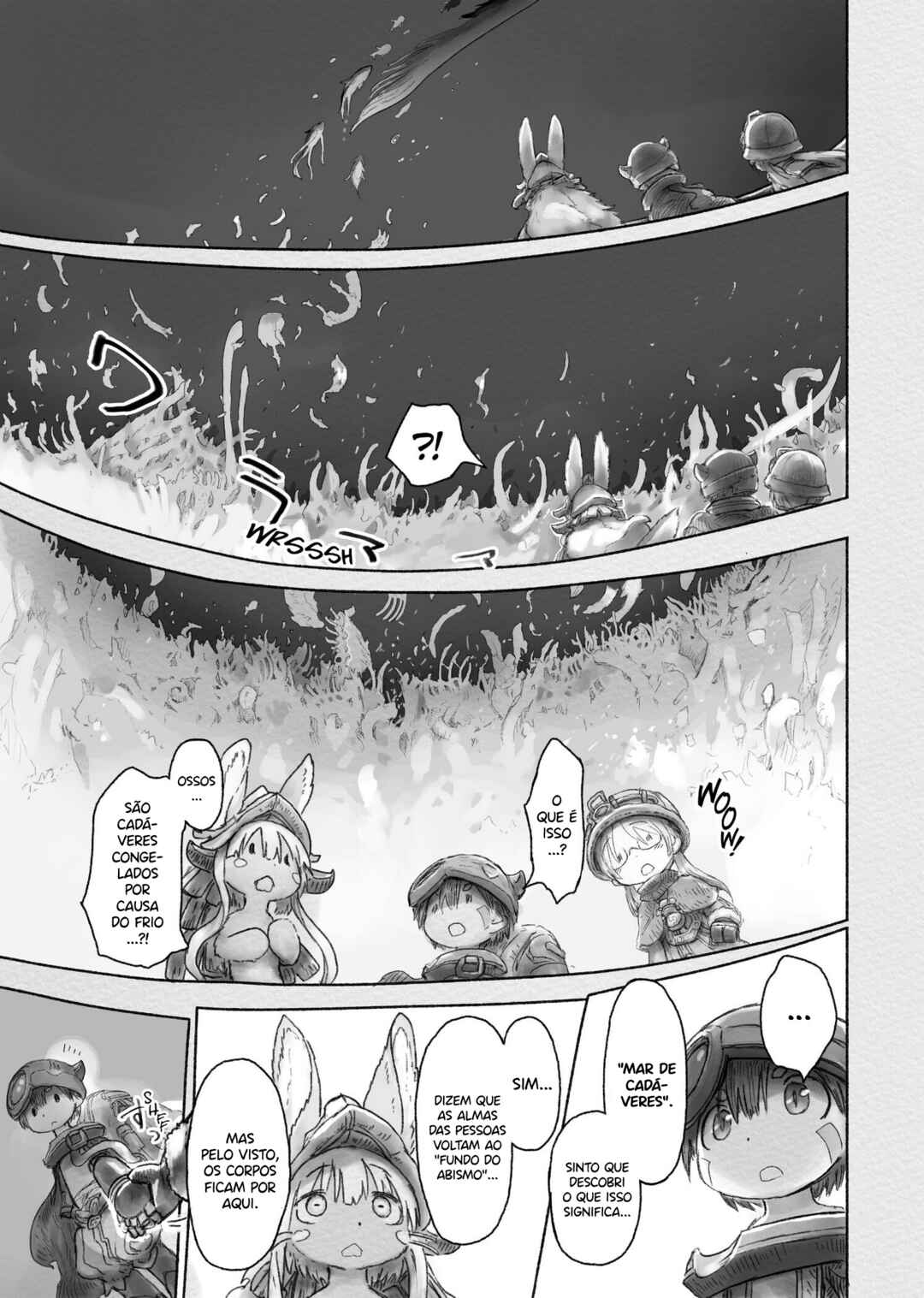 Chapter 39 - Page 11