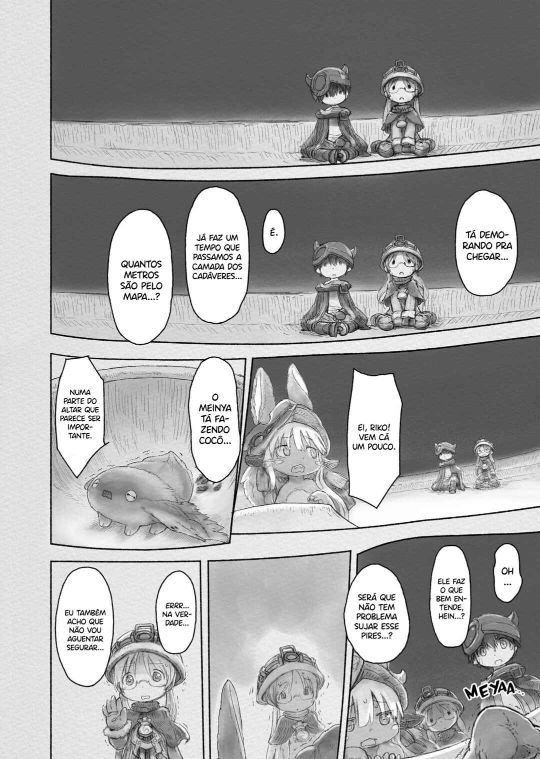 Chapter 39 - Page 14