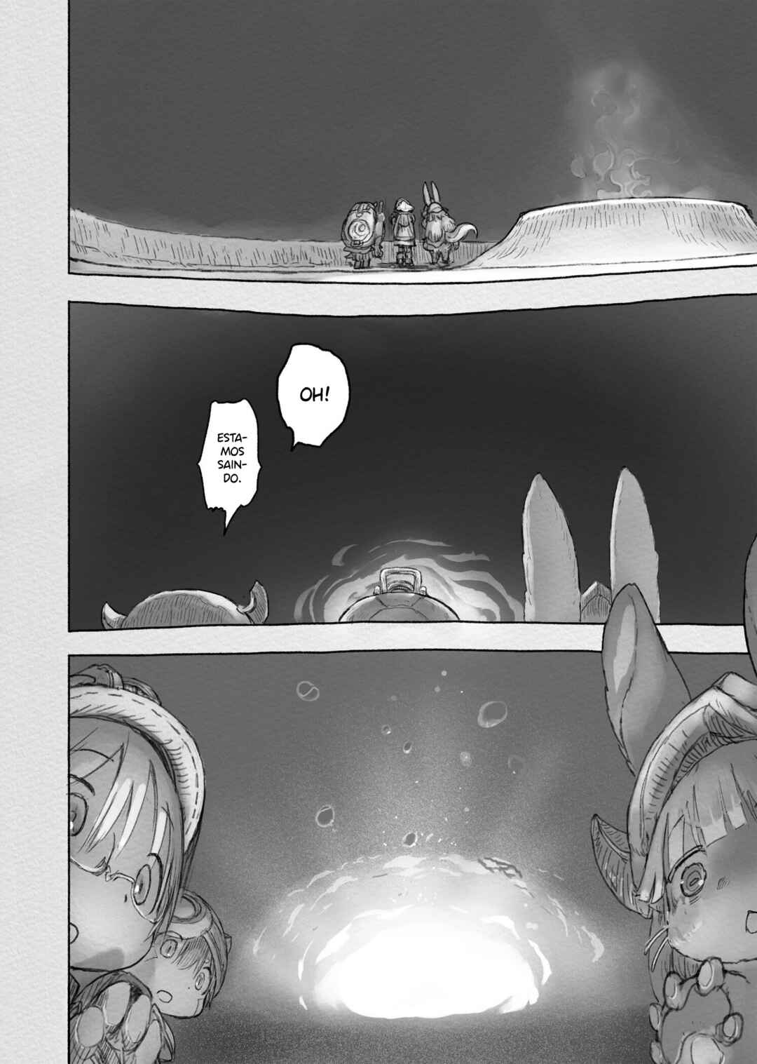 Chapter 39 - Page 16
