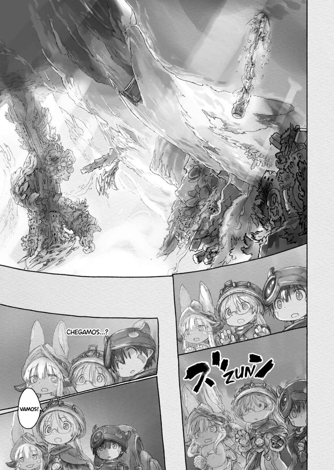 Chapter 39 - Page 17