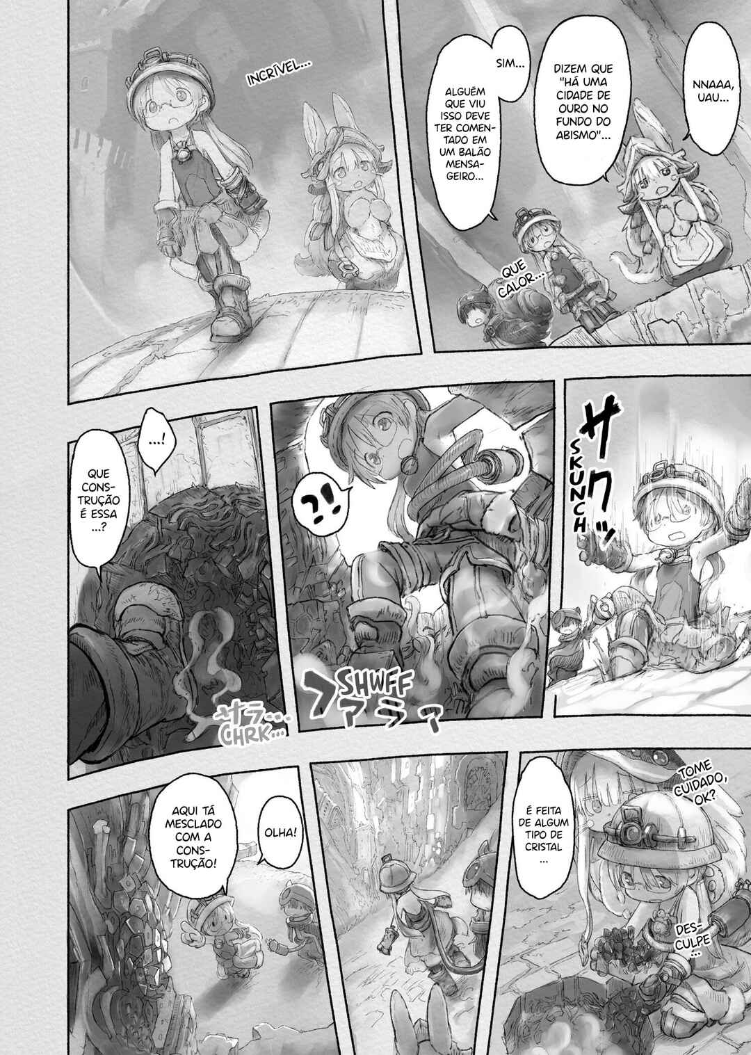 Chapter 39 - Page 19