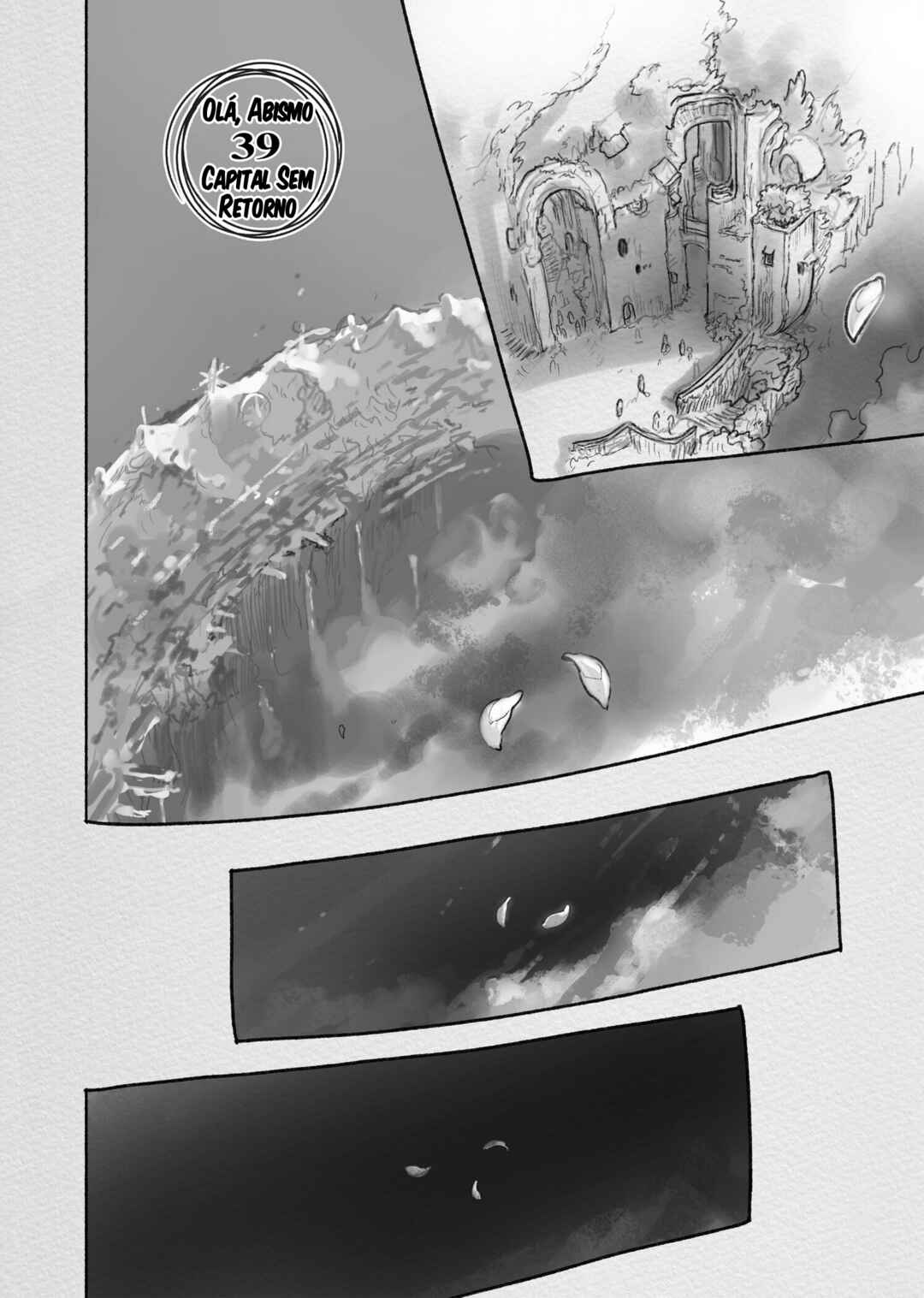Chapter 39 - Page 2