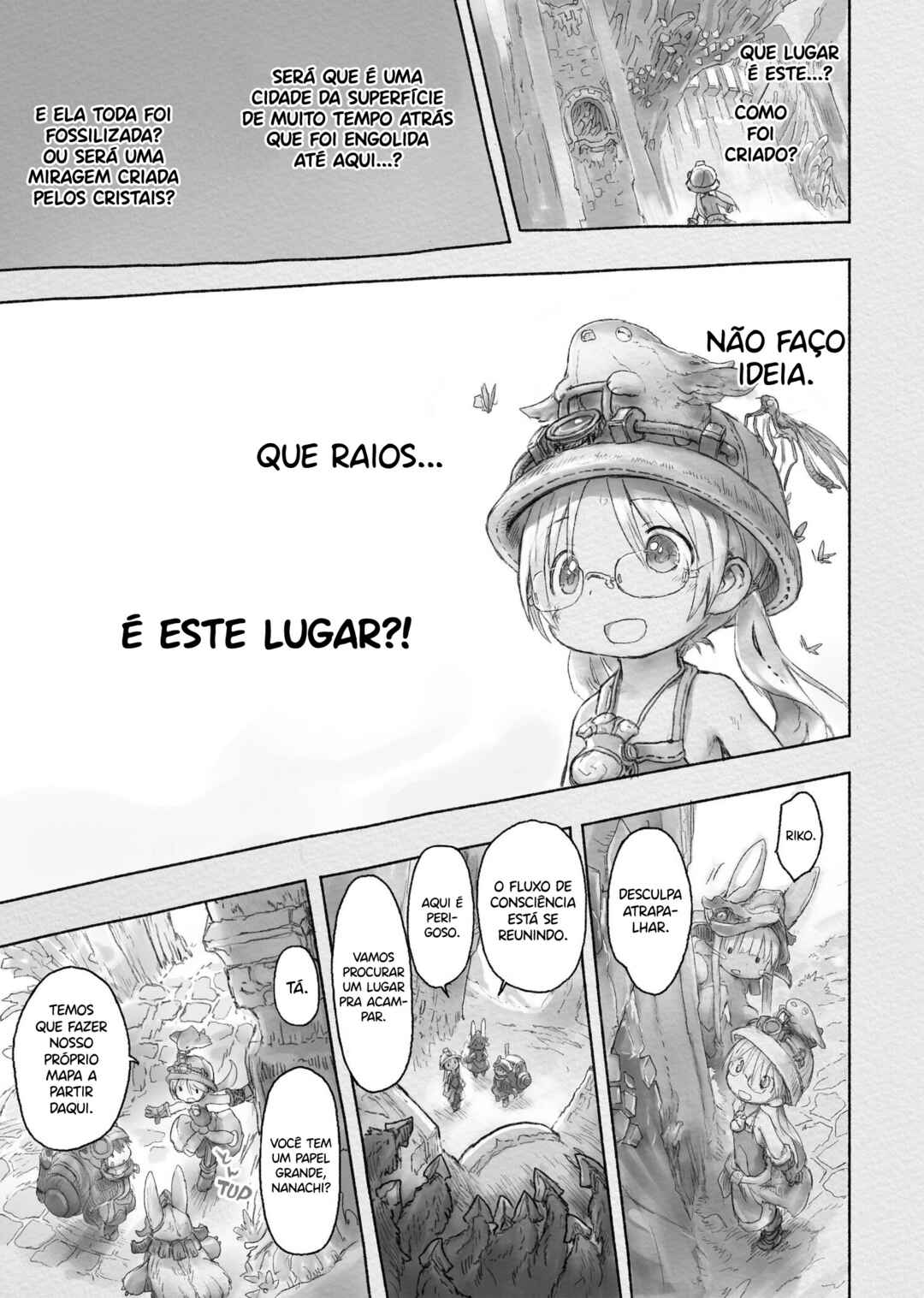 Chapter 39 - Page 20