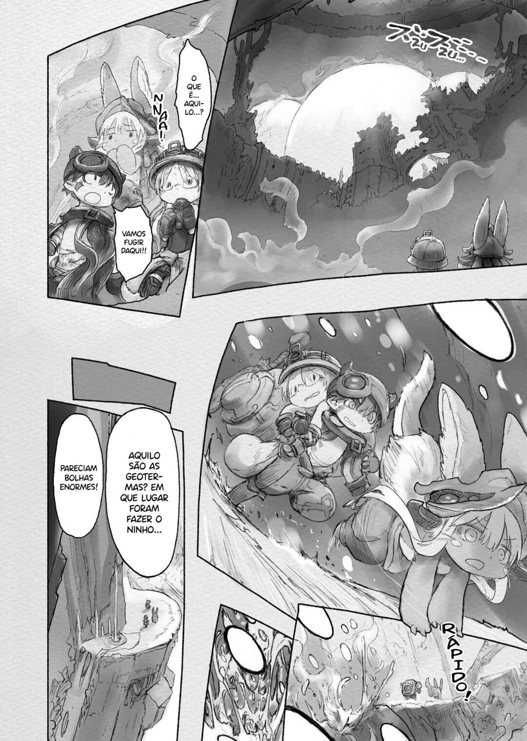 Chapter 39 - Page 25