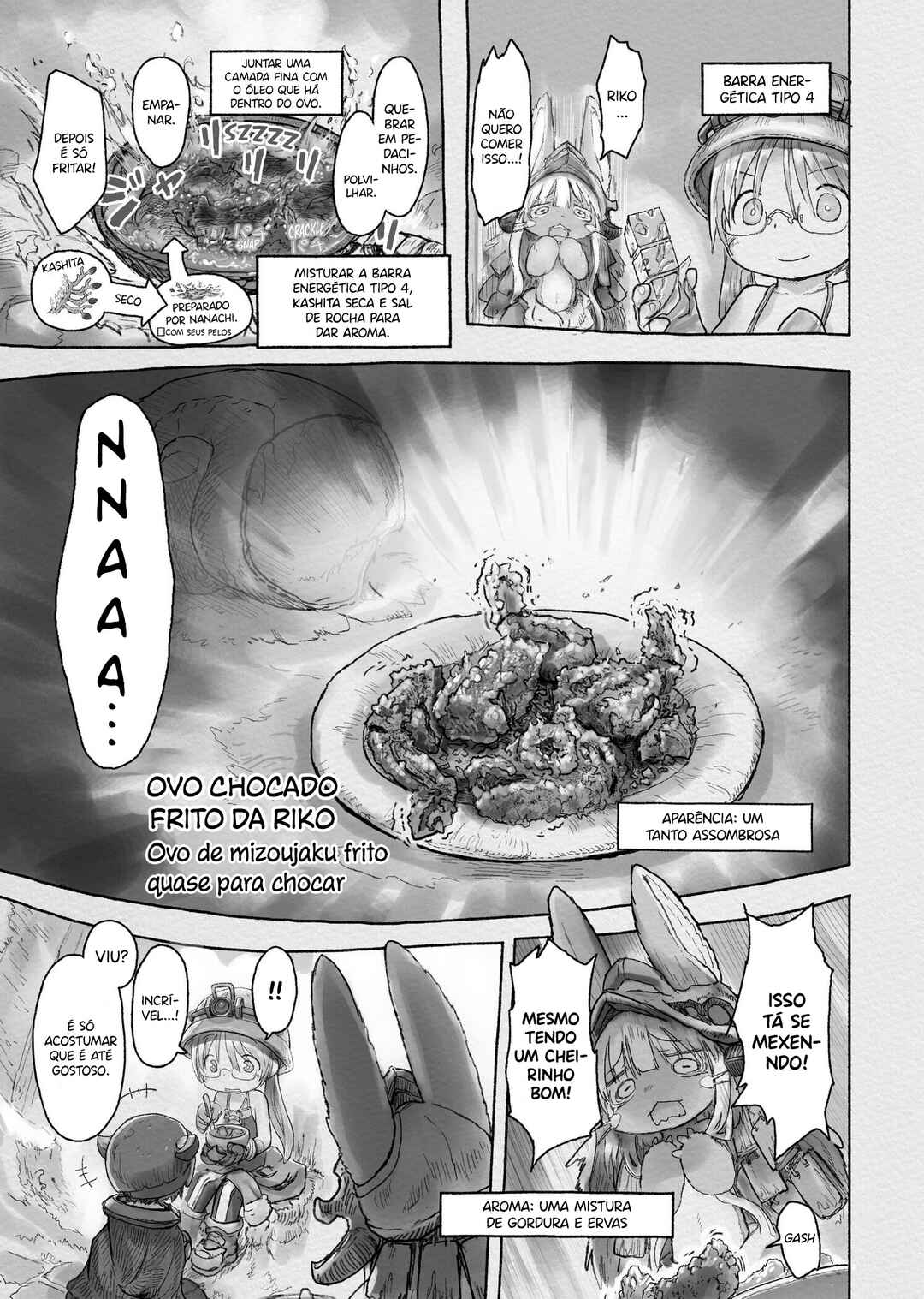 Chapter 39 - Page 28