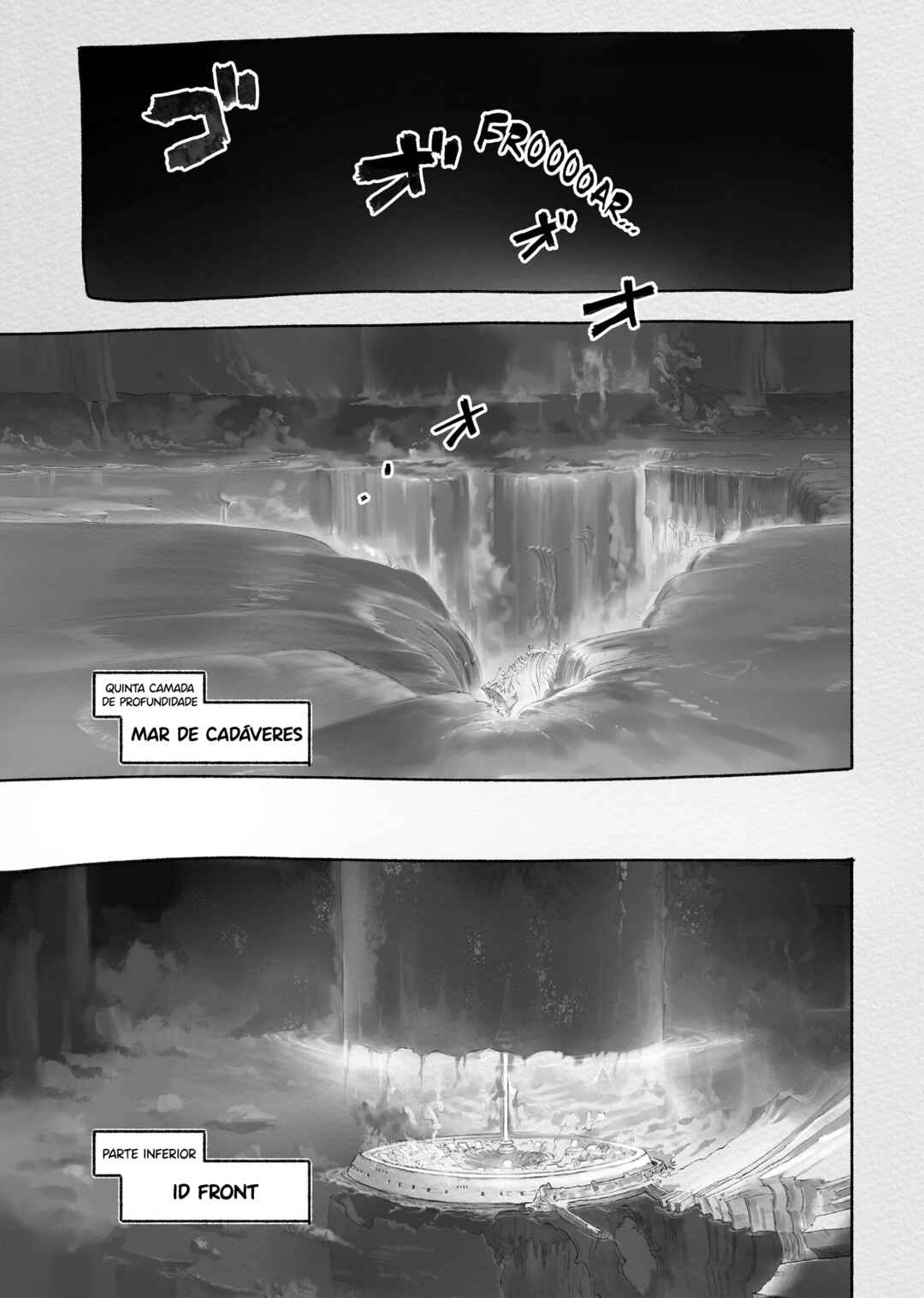 Chapter 39 - Page 3