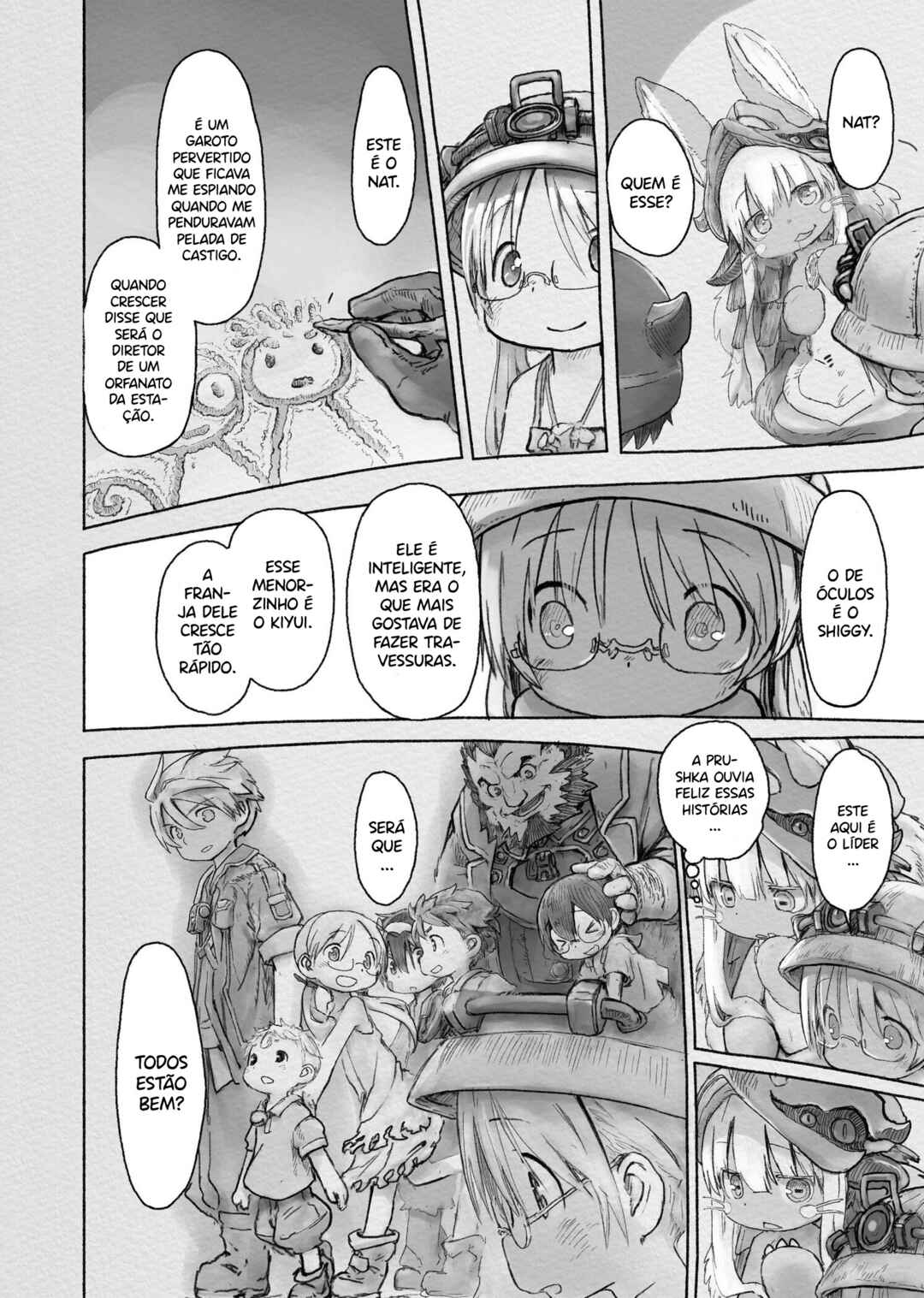 Chapter 39 - Page 31