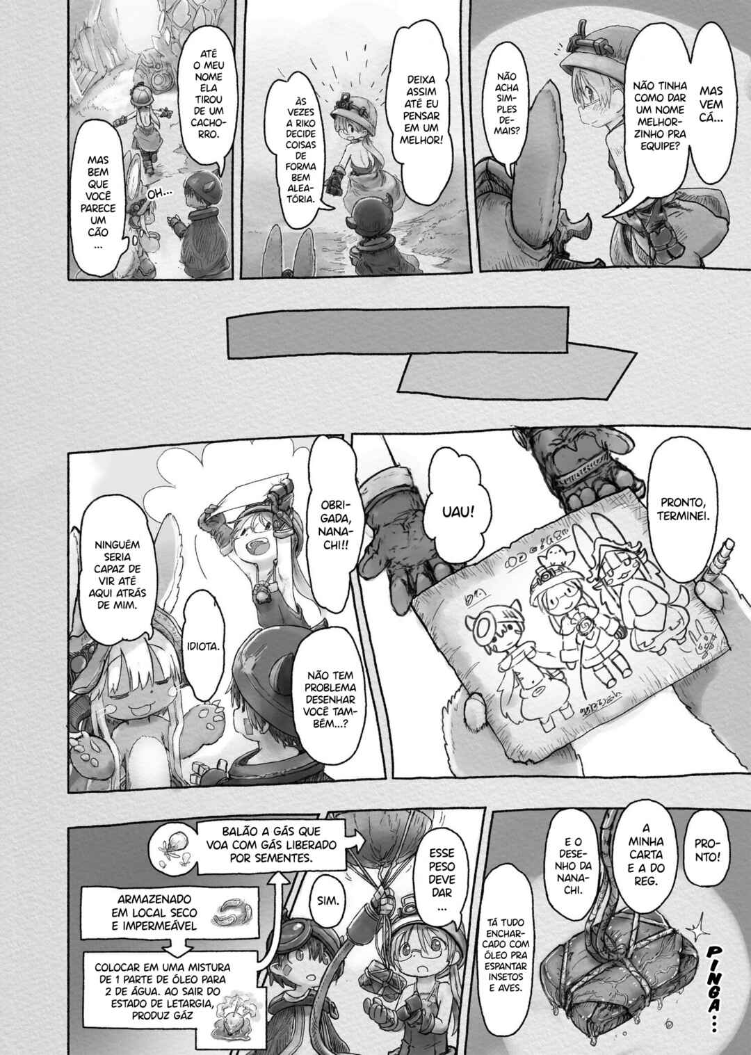 Chapter 39 - Page 33