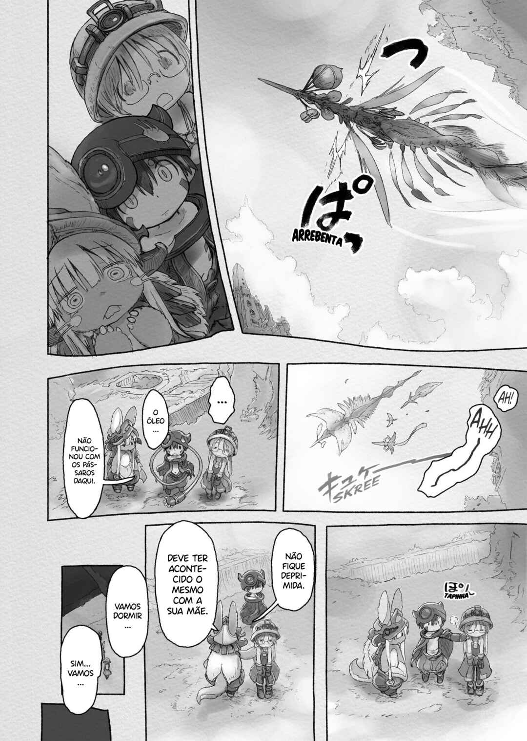 Chapter 39 - Page 35