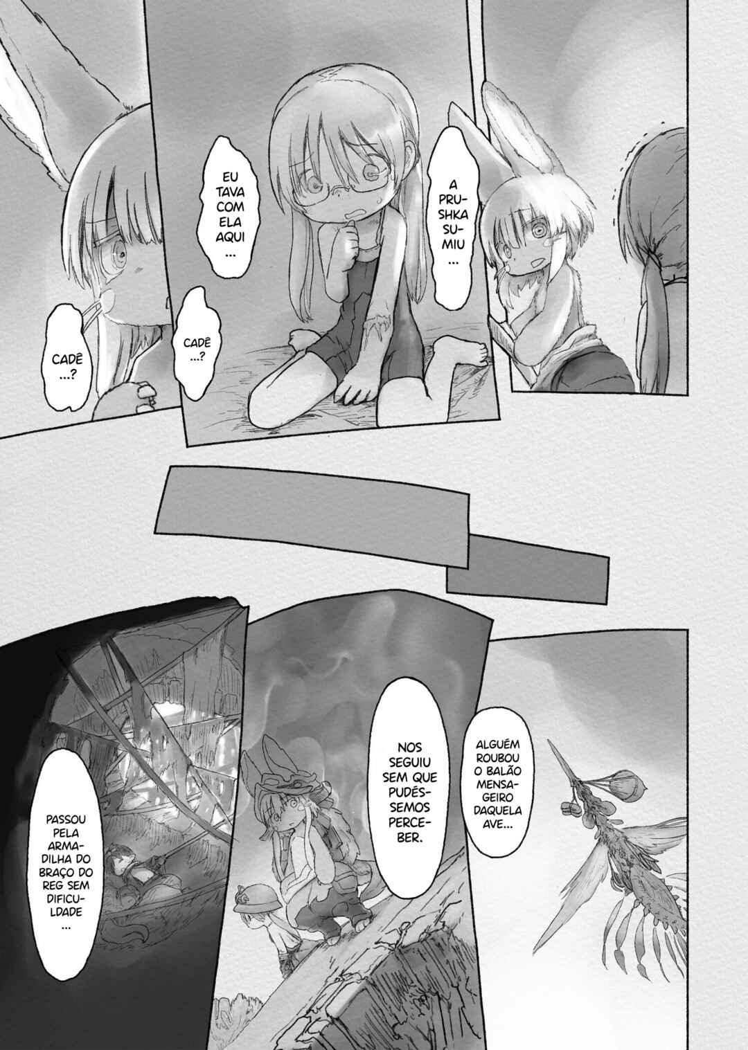 Chapter 39 - Page 38