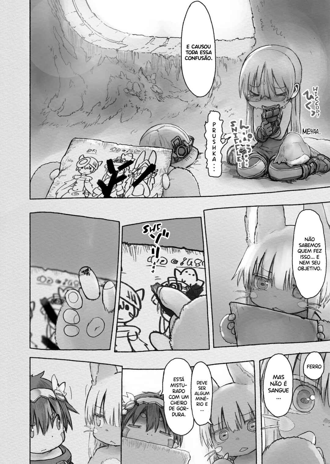 Chapter 39 - Page 39