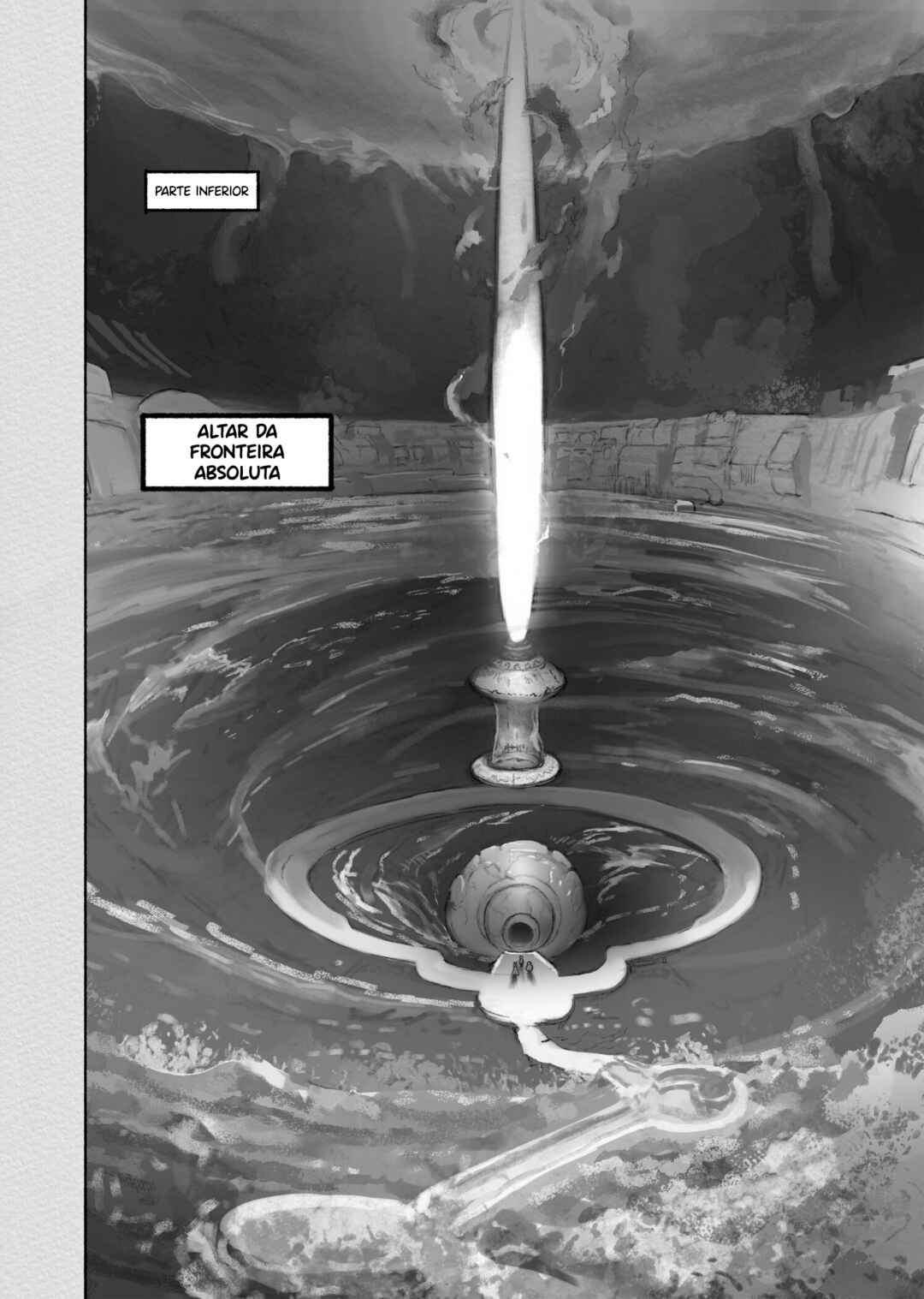 Chapter 39 - Page 4