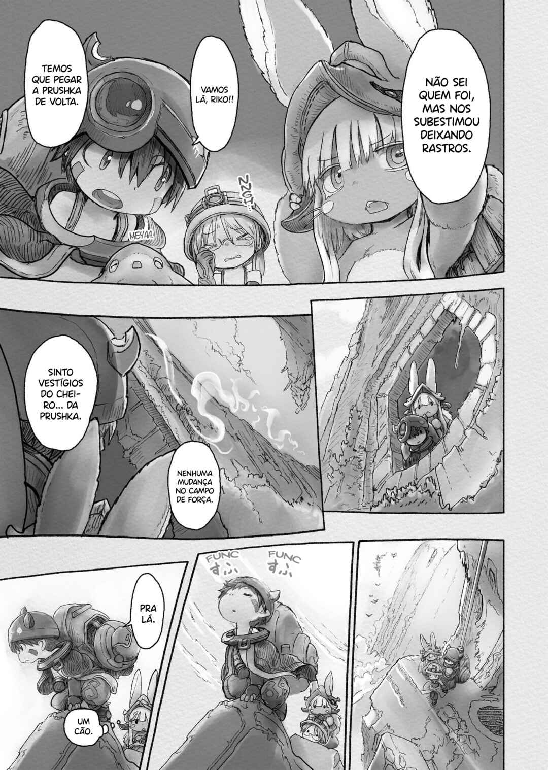 Chapter 39 - Page 40