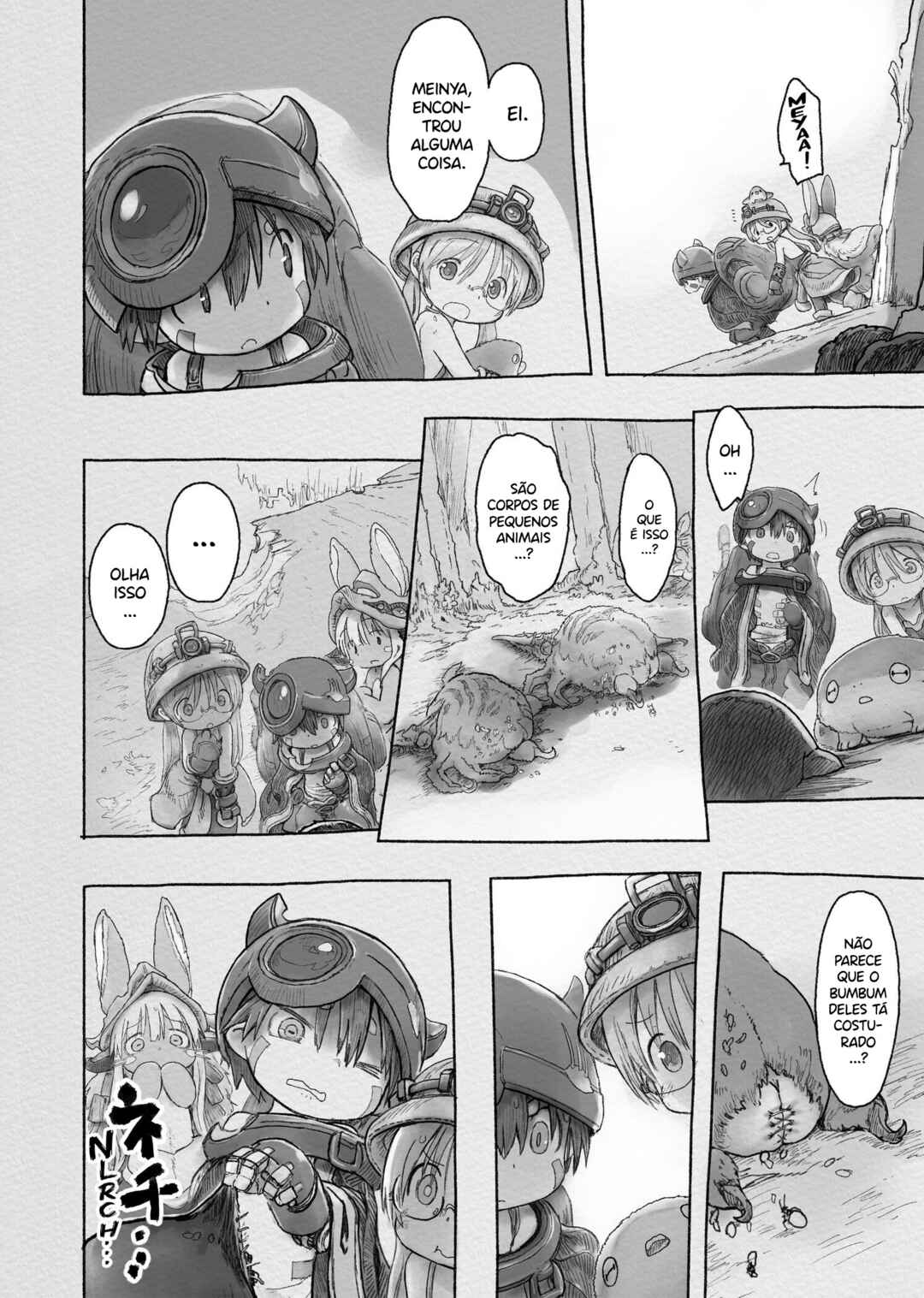 Chapter 39 - Page 41