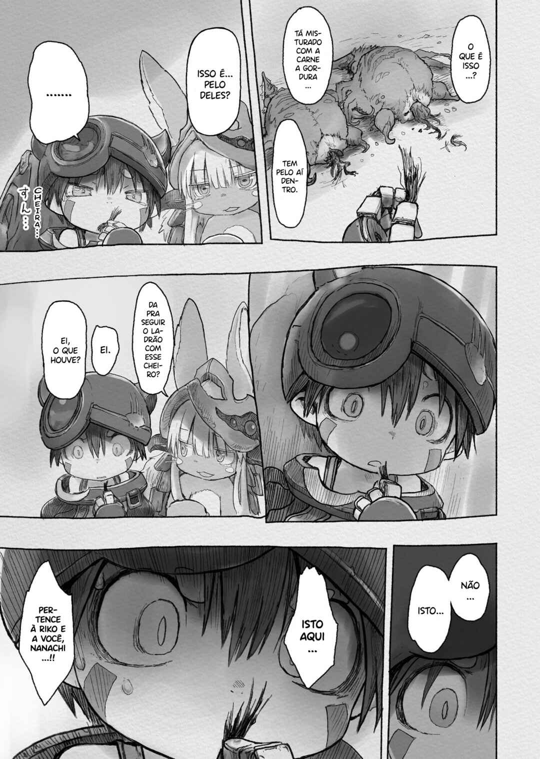 Chapter 39 - Page 42