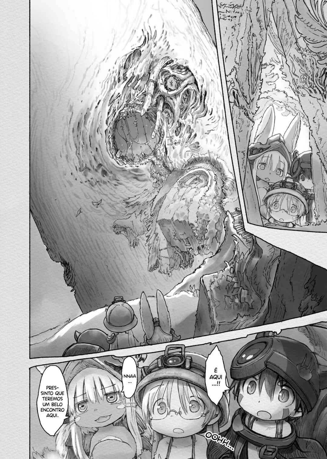 Chapter 39 - Page 45