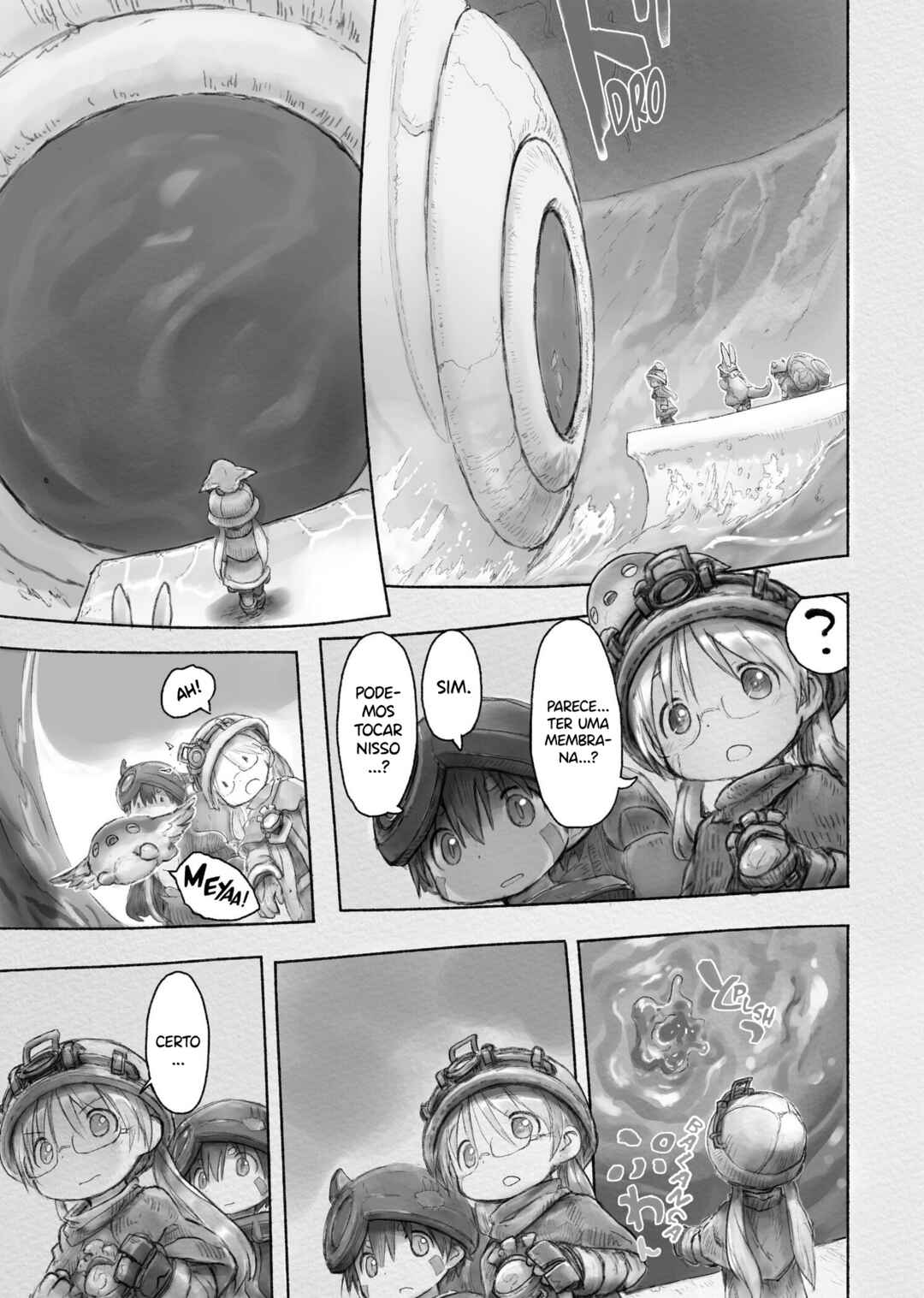 Chapter 39 - Page 5