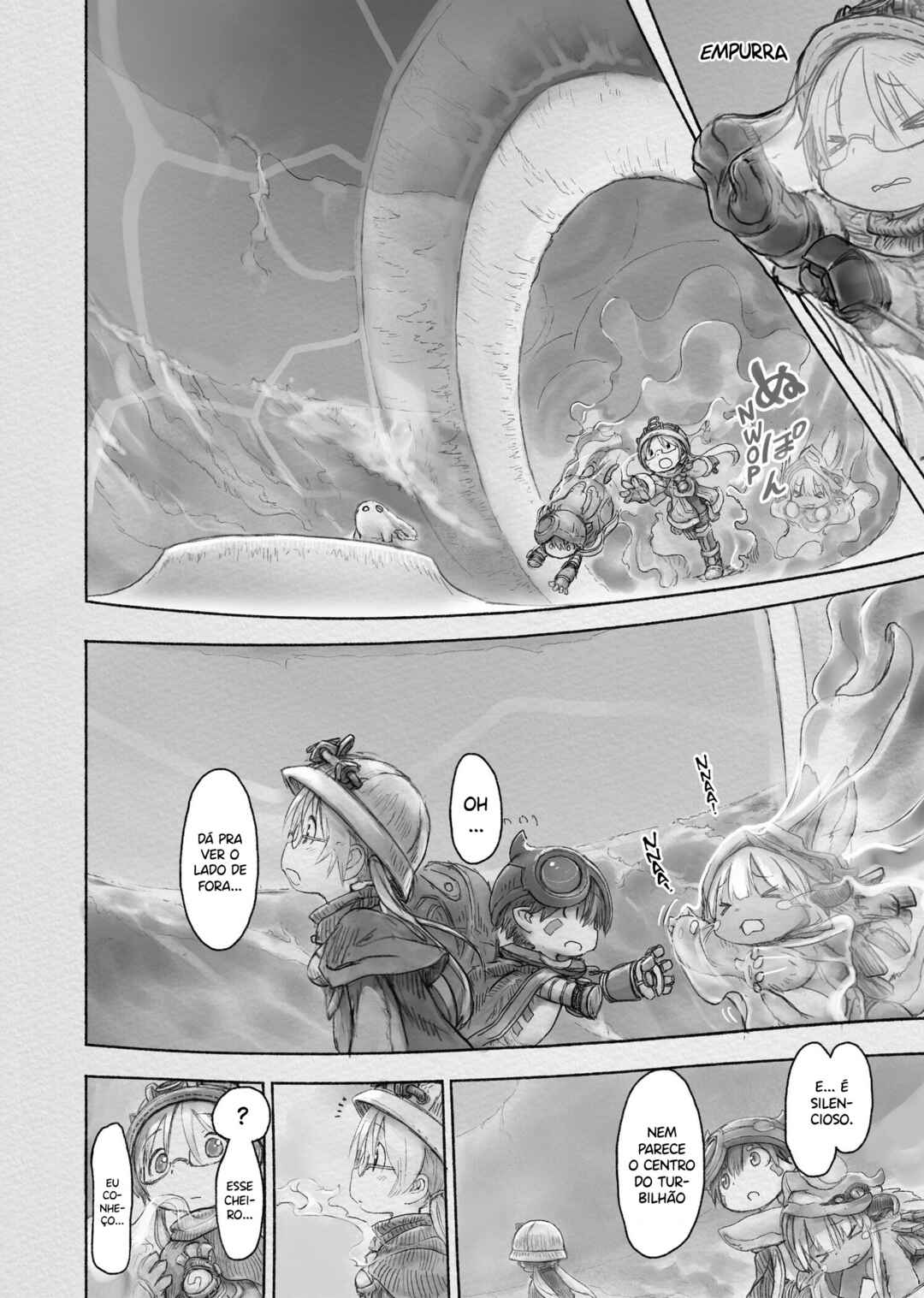 Chapter 39 - Page 6