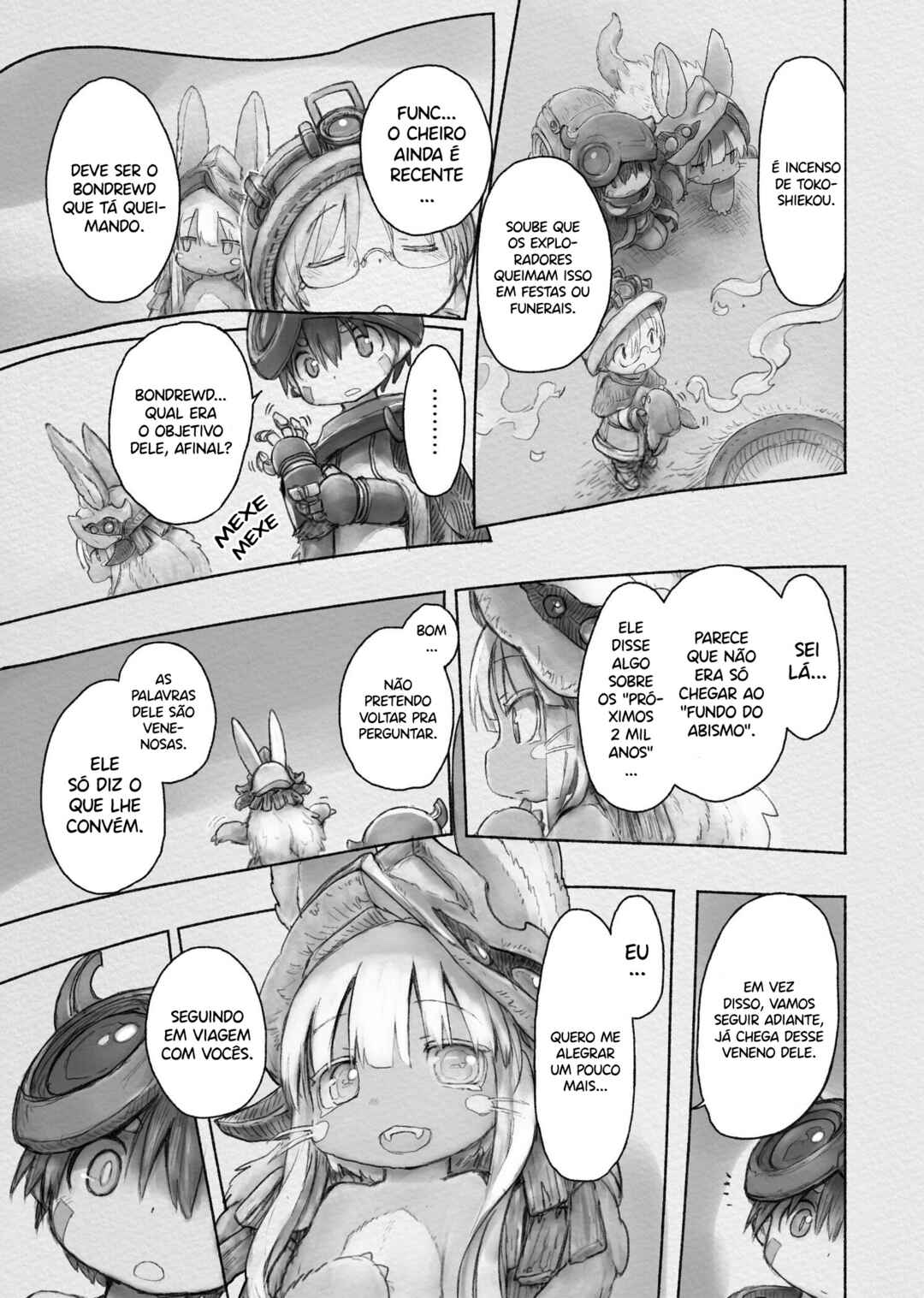 Chapter 39 - Page 7