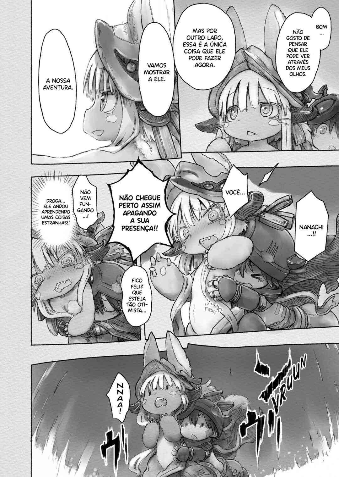 Chapter 39 - Page 8