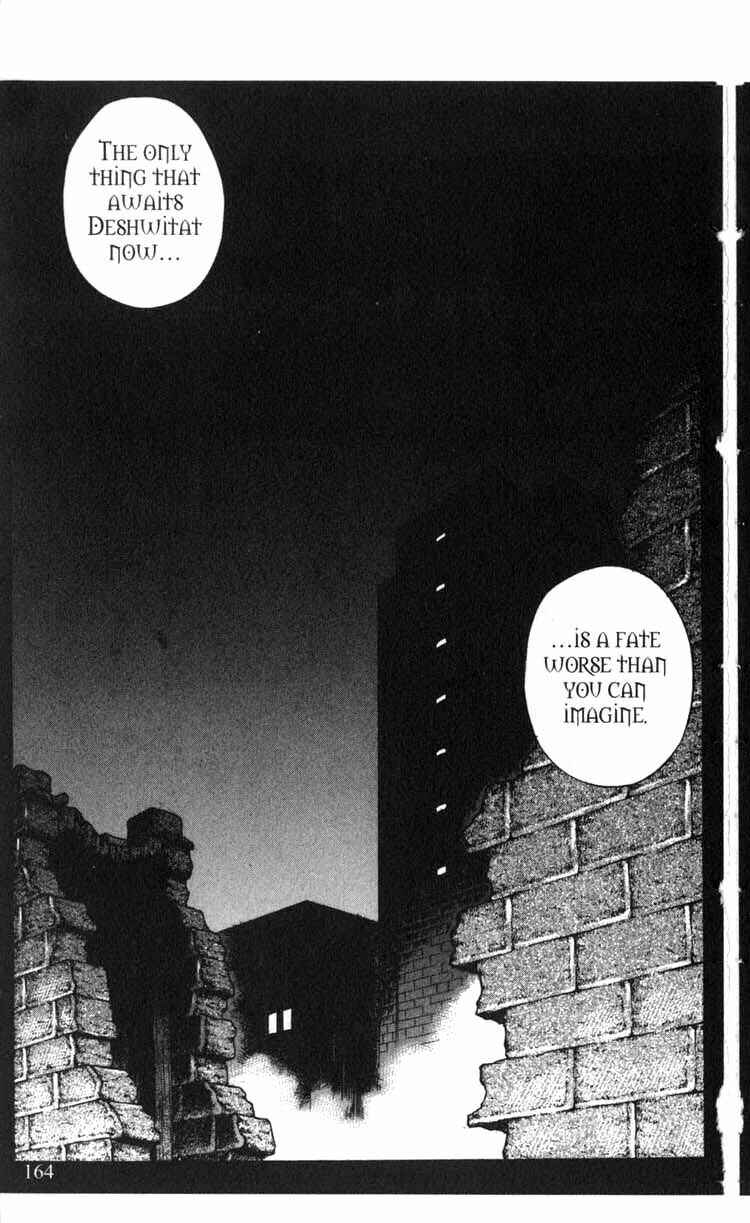 Chapter 41.1 - Page 1