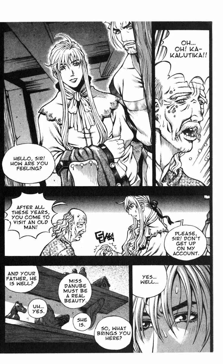 Chapter 41.1 - Page 10