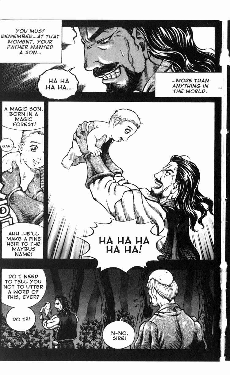Chapter 41.1 - Page 17