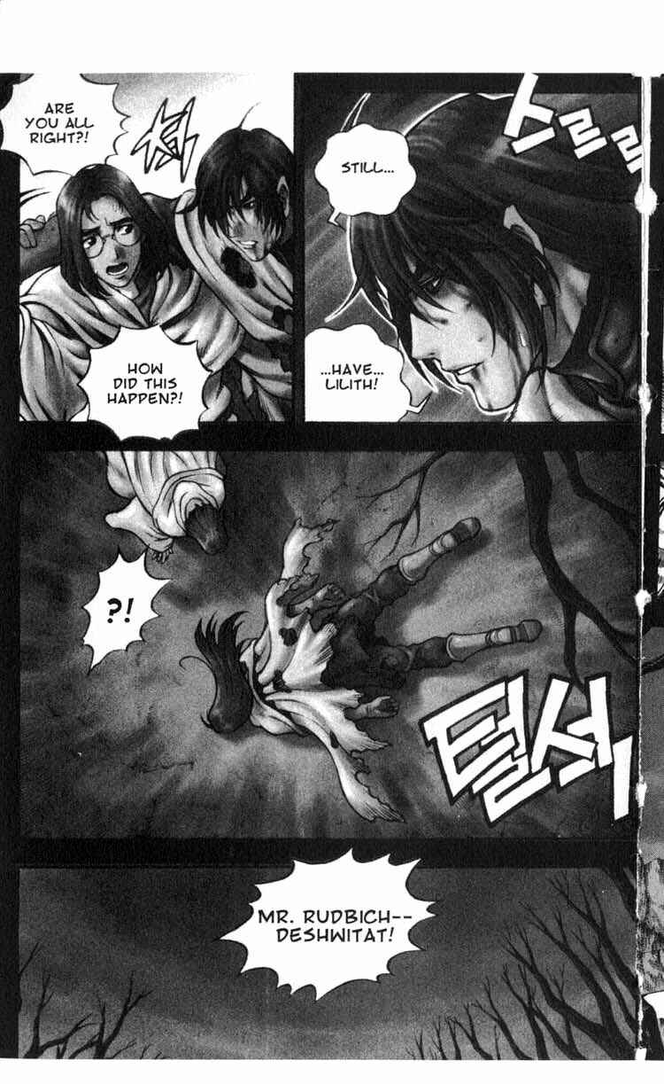 Chapter 41.1 - Page 5
