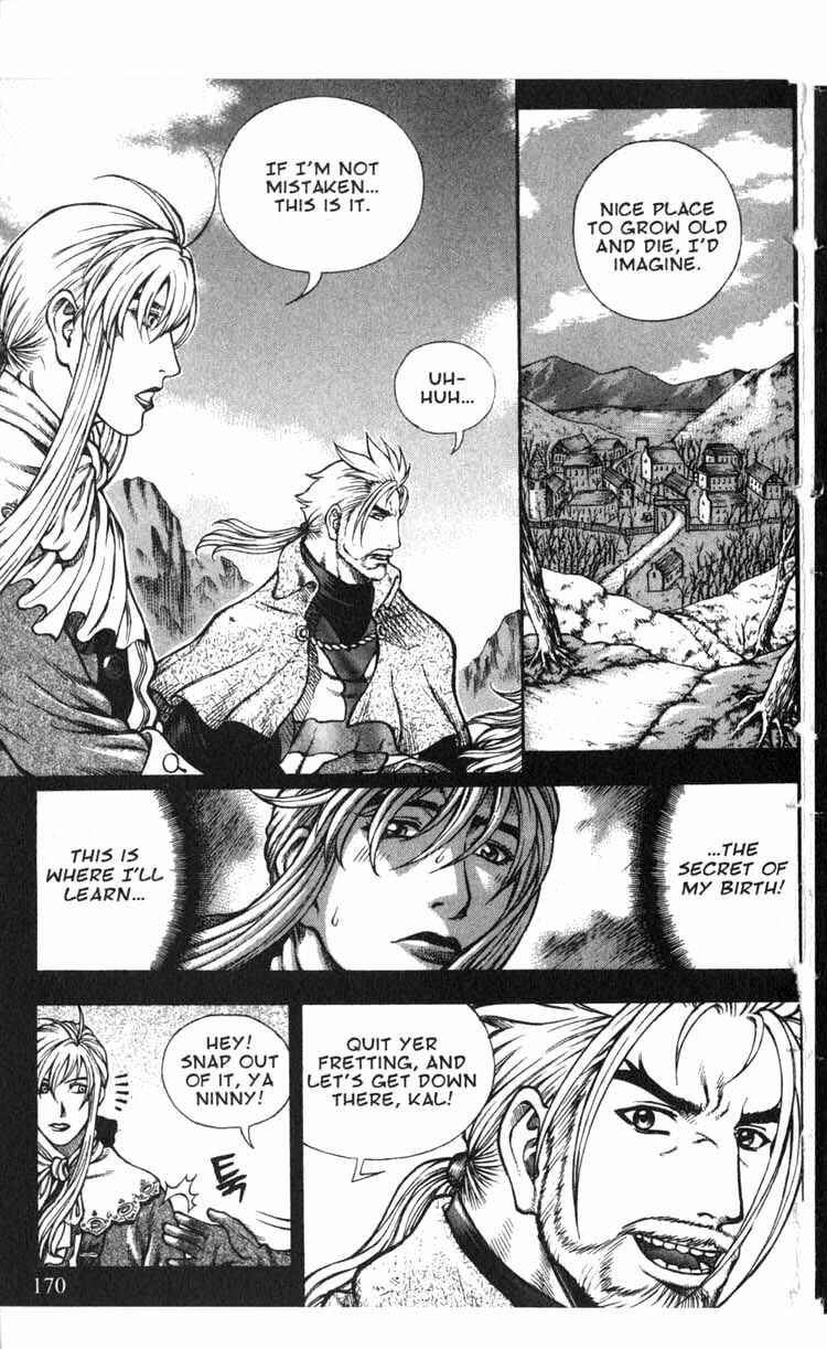 Chapter 41.1 - Page 7