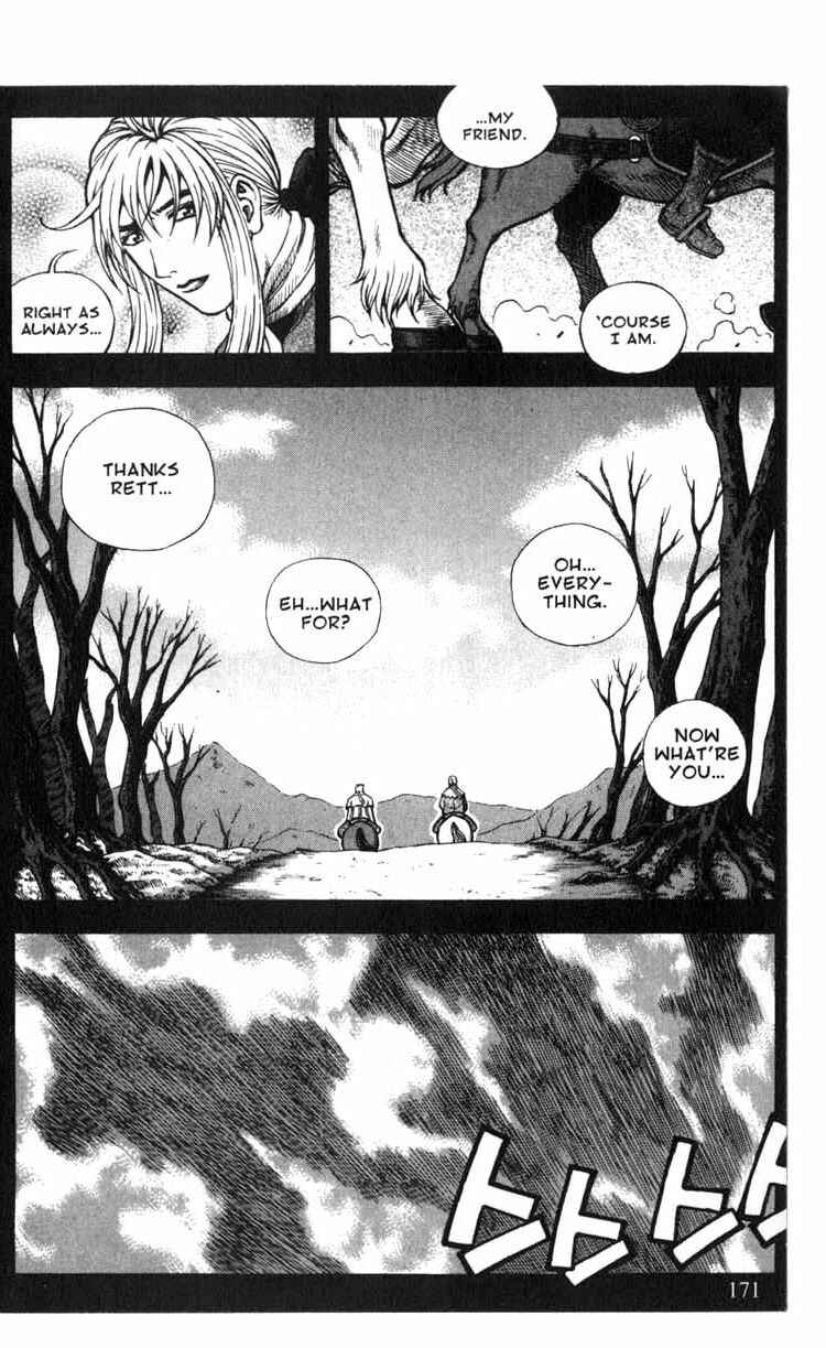 Chapter 41.1 - Page 8